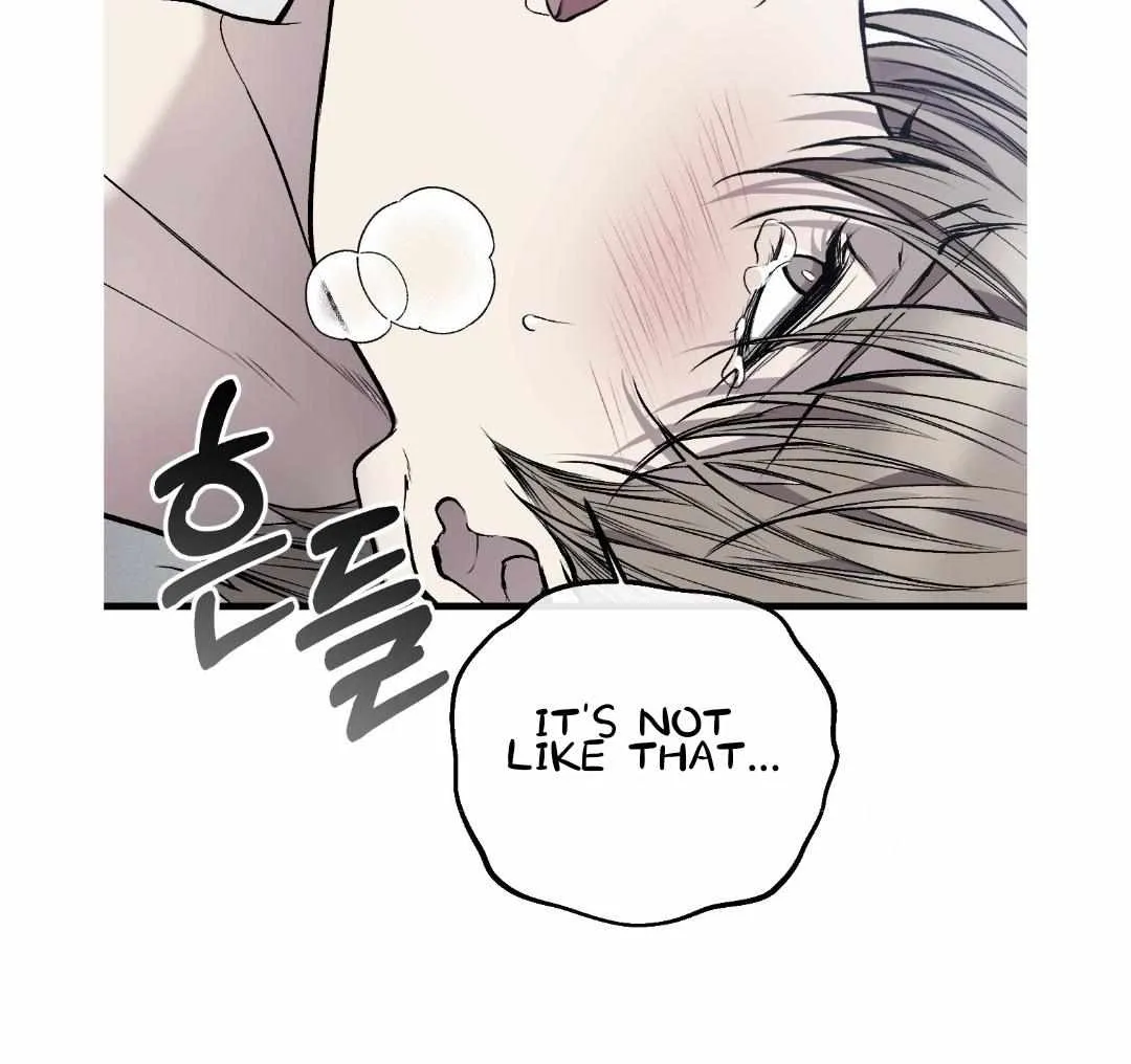 Read Dirty XX chapter 11 image 70 on Lezhin