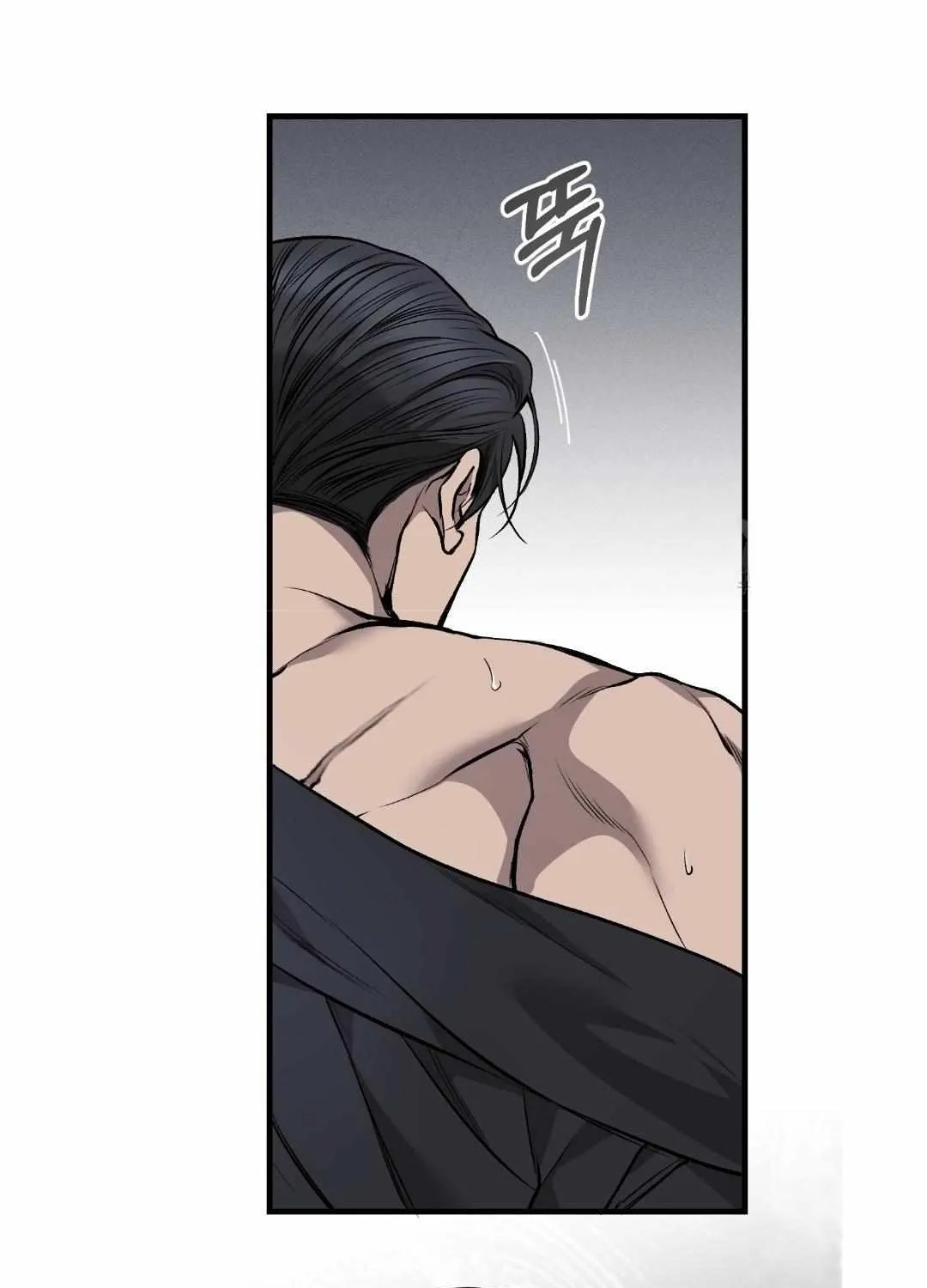 Read Dirty XX chapter 11 image 71 on Lezhin