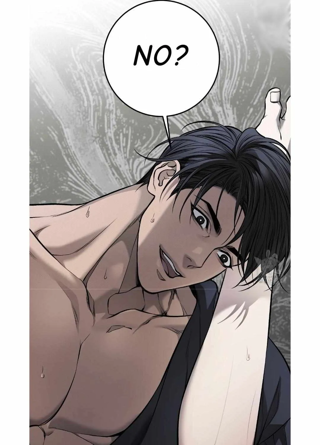 Read Dirty XX chapter 11 image 72 on Lezhin