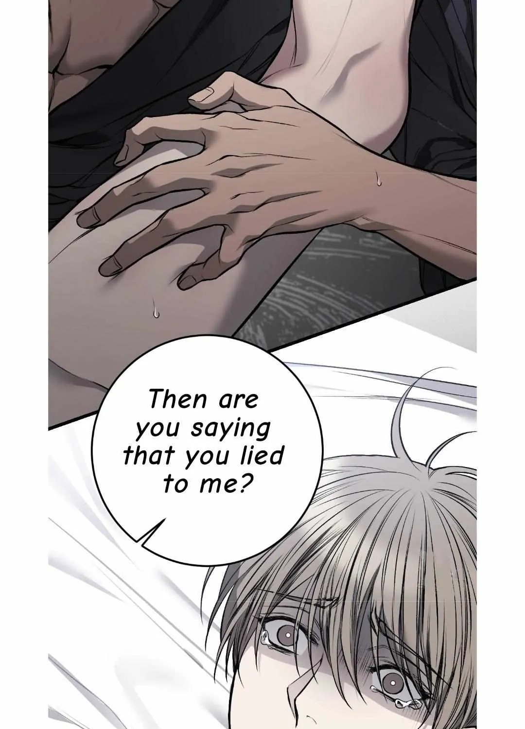 Read Dirty XX chapter 11 image 73 on Lezhin