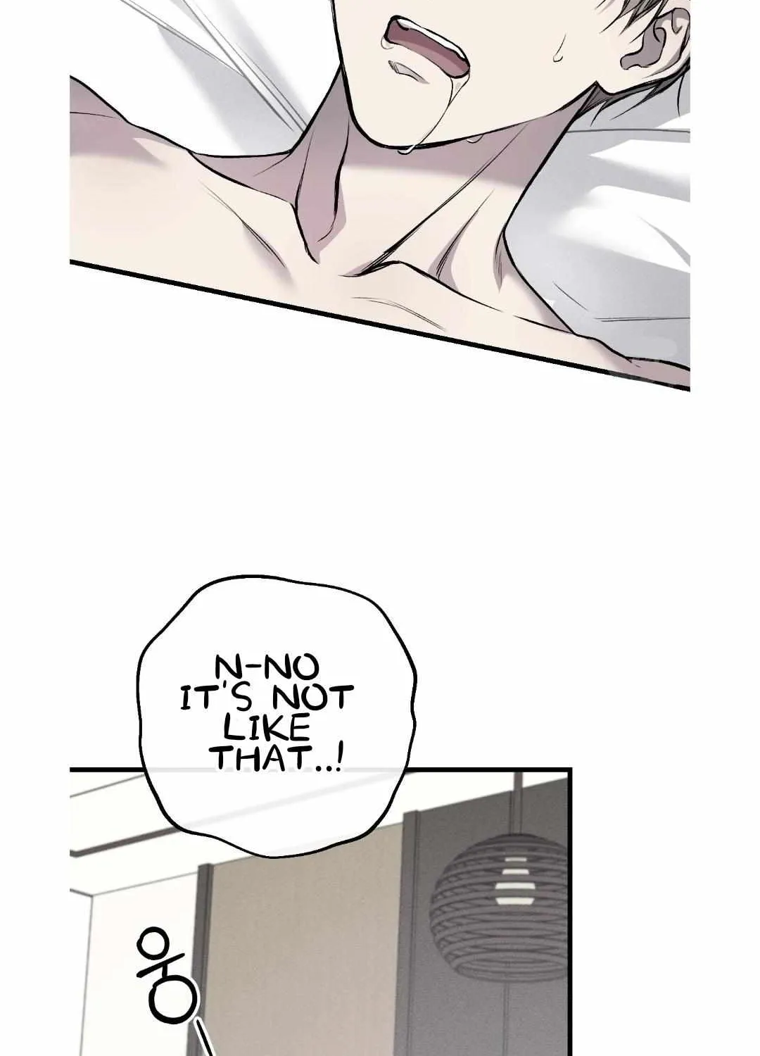 Read Dirty XX chapter 11 image 74 on Lezhin