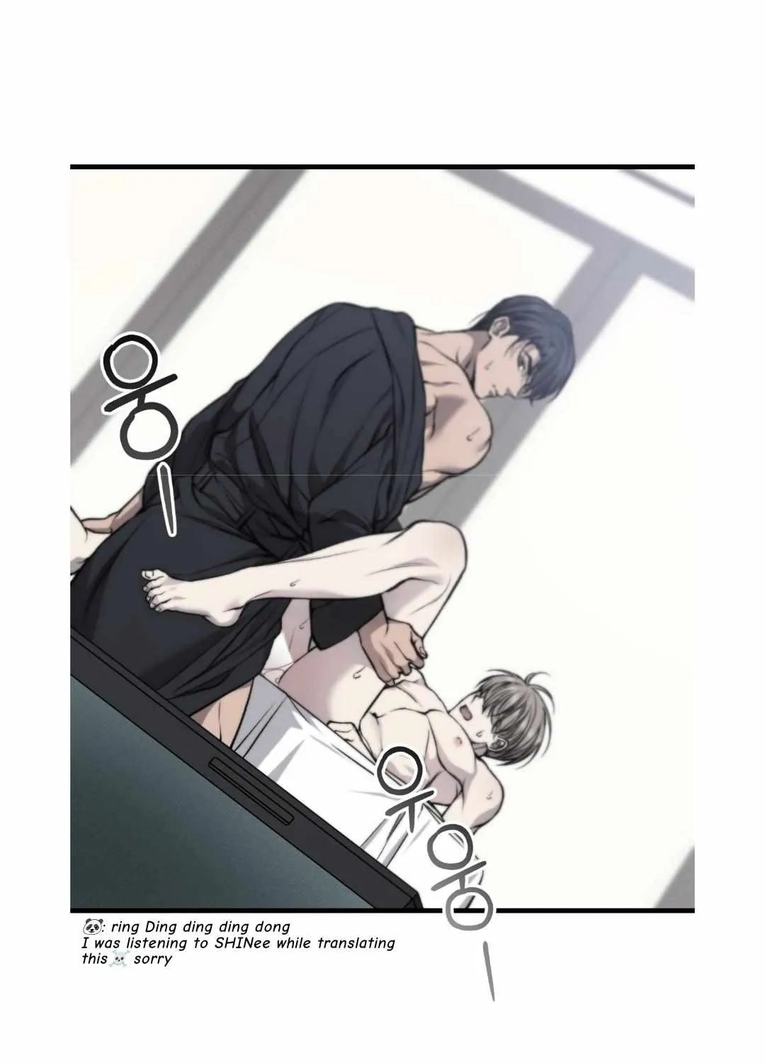 Read Dirty XX chapter 11 image 76 on Lezhin