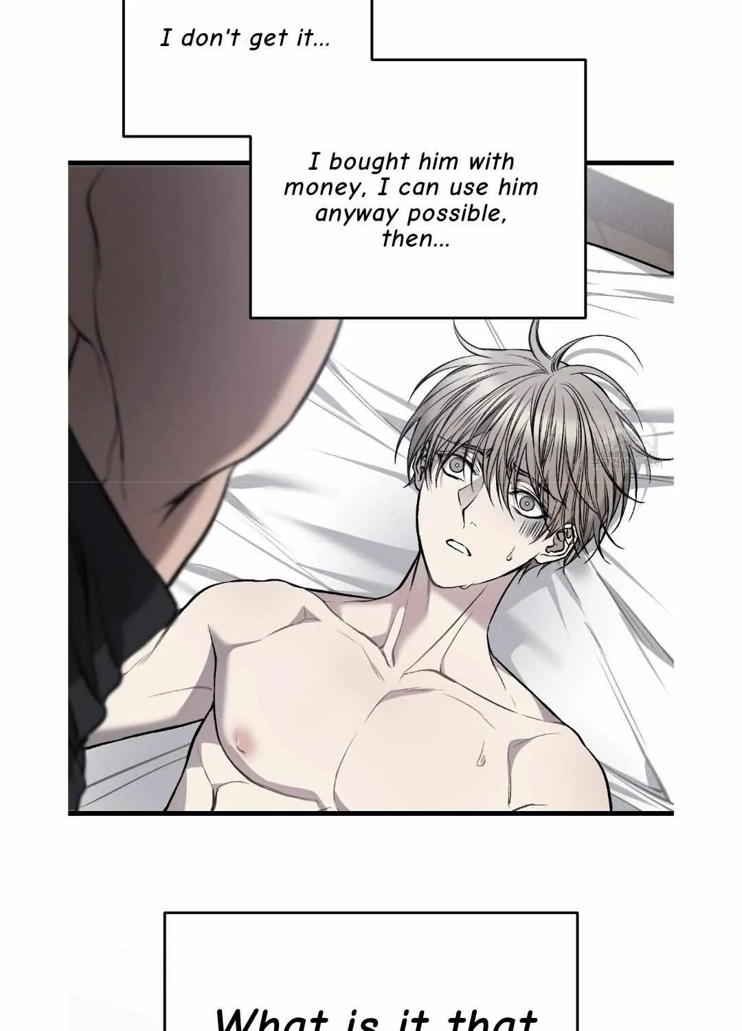 Read Dirty XX chapter 11 image 78 on Lezhin