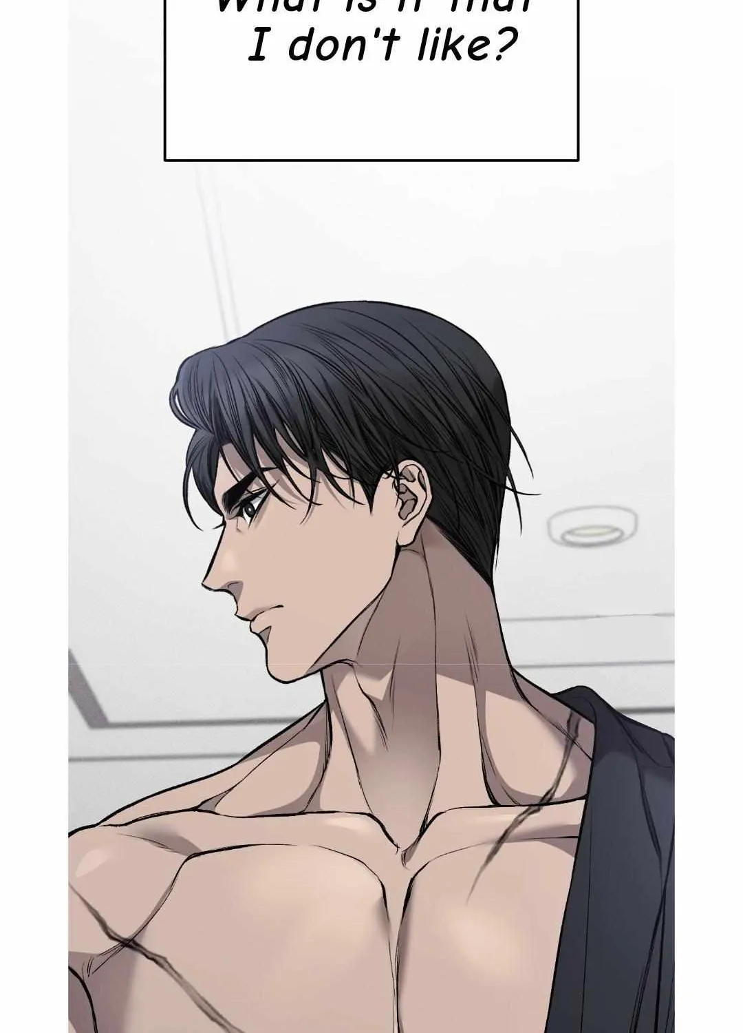 Read Dirty XX chapter 11 image 79 on Lezhin