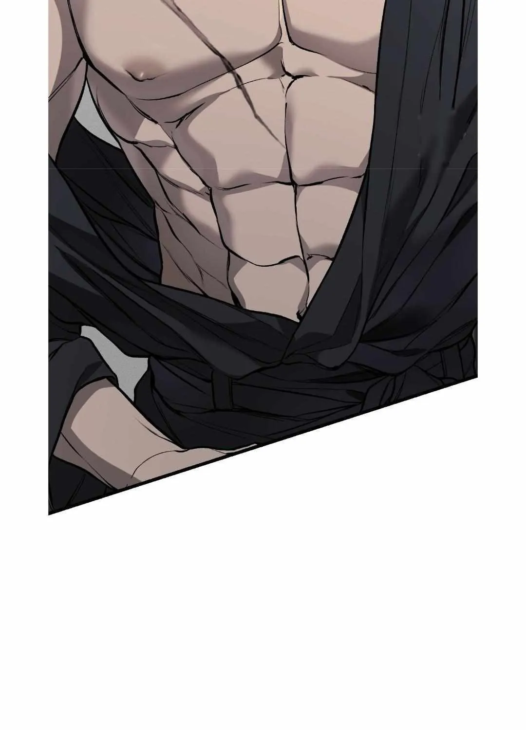 Read Dirty XX chapter 11 image 80 on Lezhin