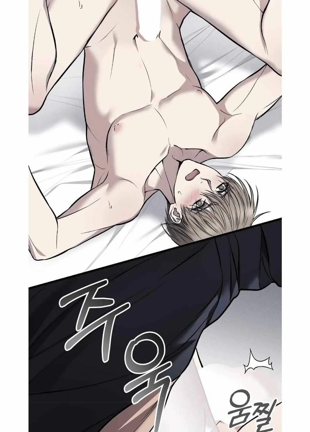 Read Dirty XX chapter 12 image 10 on Lezhin
