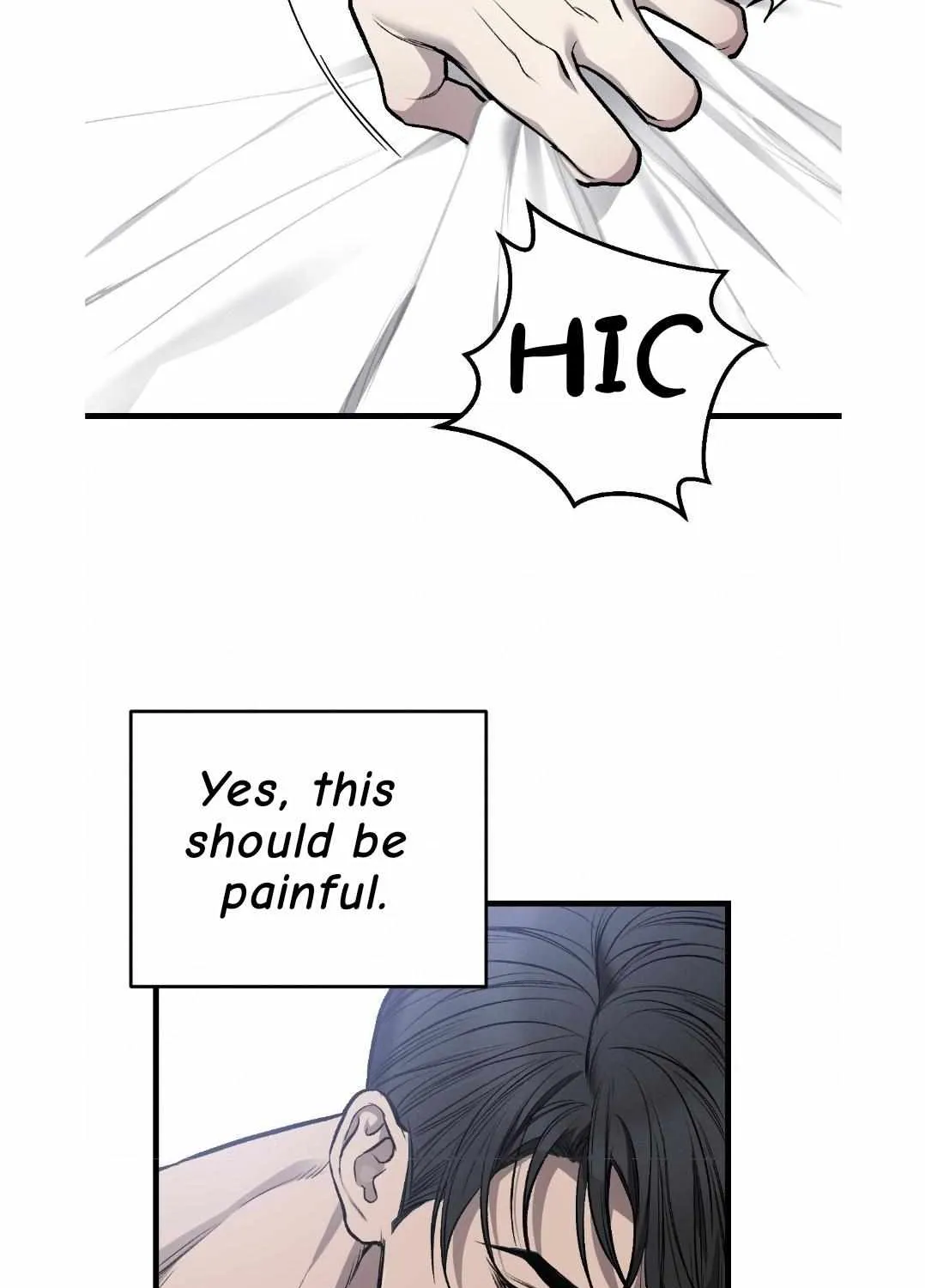 Read Dirty XX chapter 12 image 14 on Lezhin