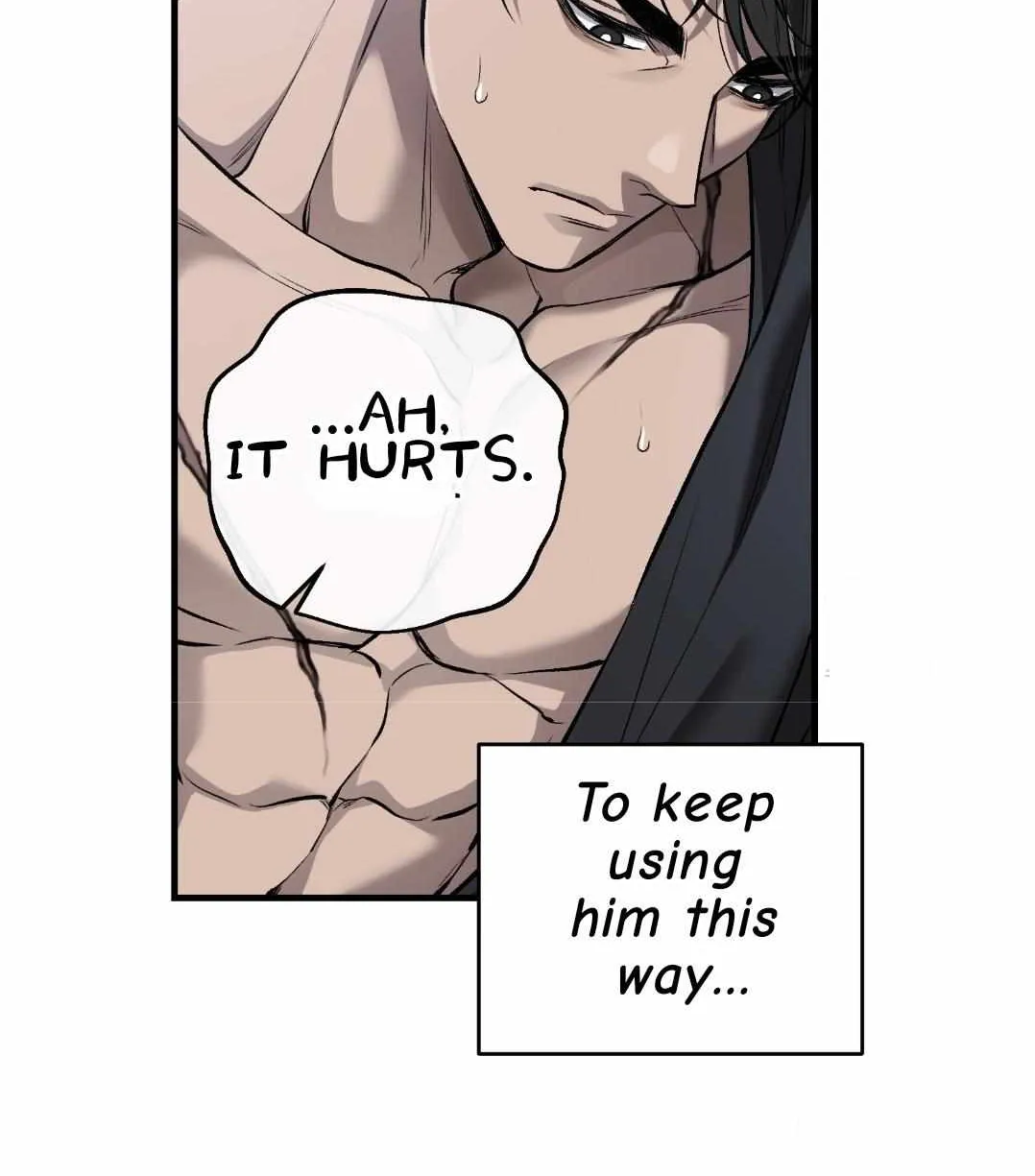 Read Dirty XX chapter 12 image 15 on Lezhin