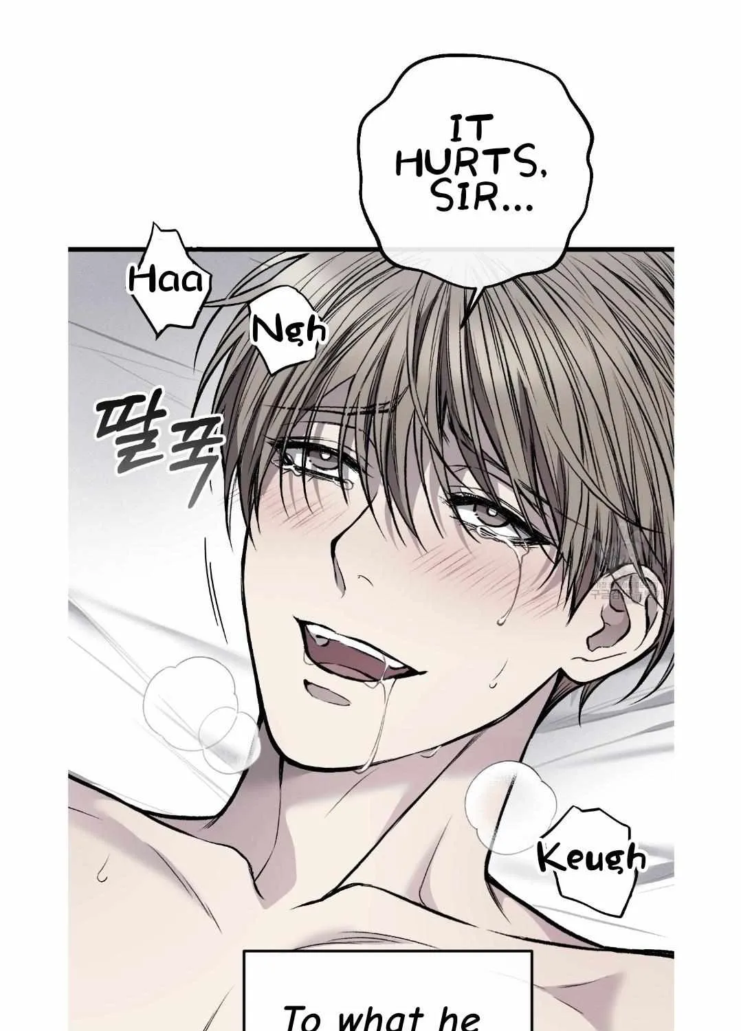 Read Dirty XX chapter 12 image 16 on Lezhin