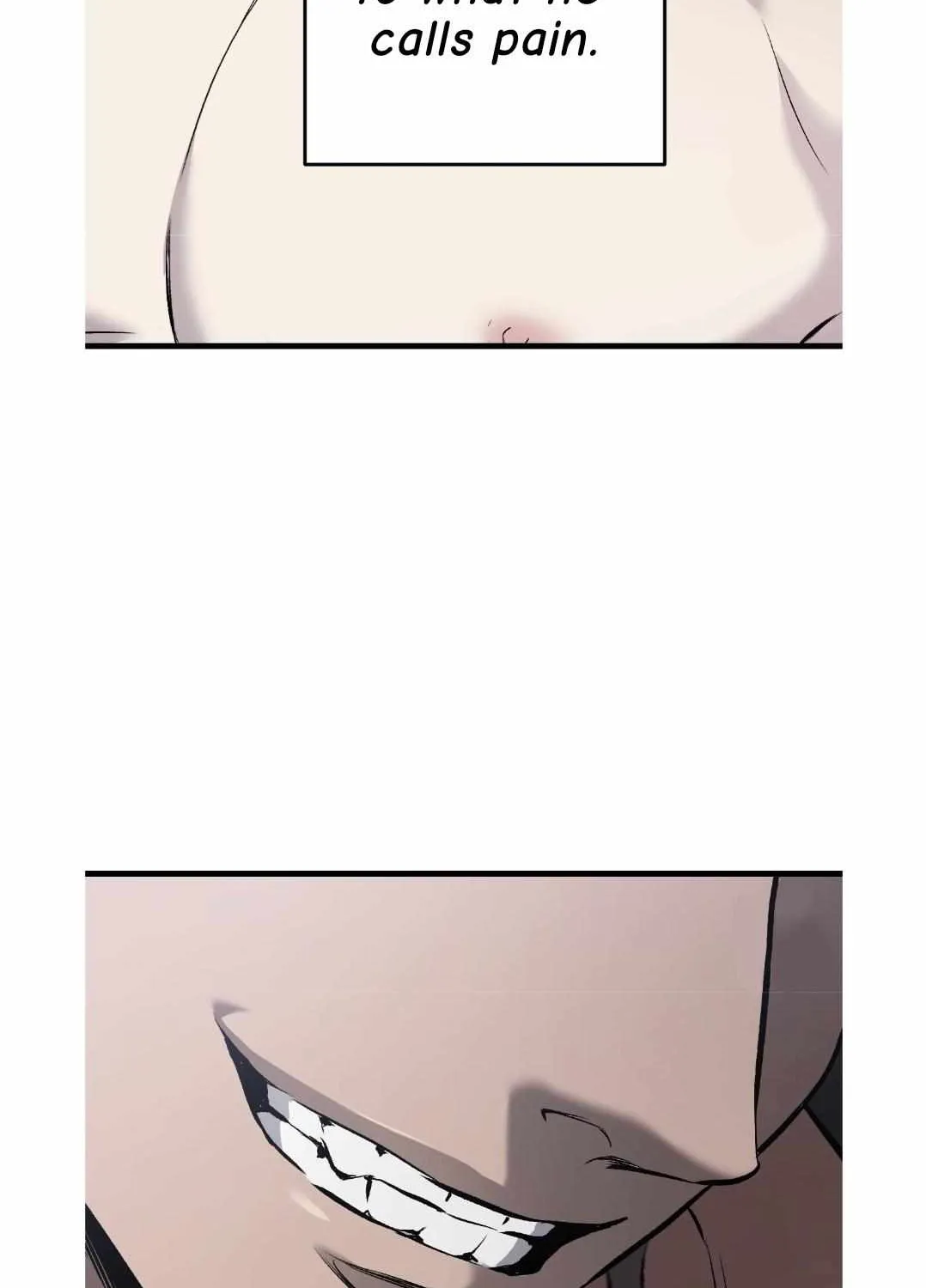 Read Dirty XX chapter 12 image 17 on Lezhin