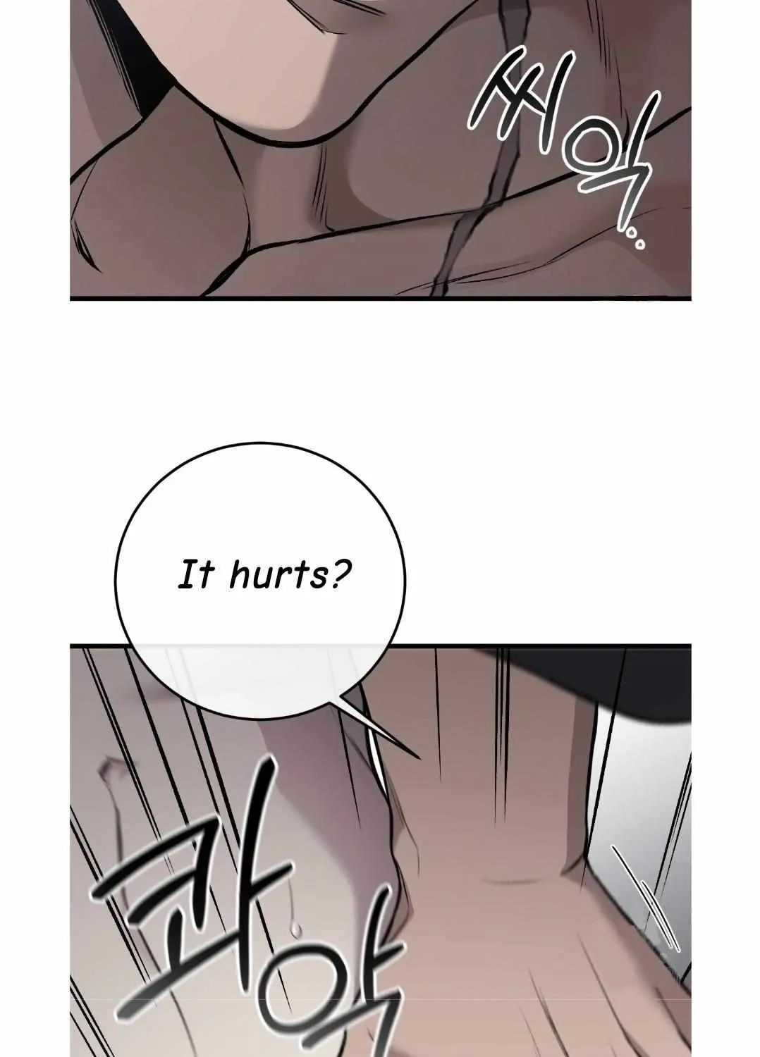 Read Dirty XX chapter 12 image 18 on Lezhin