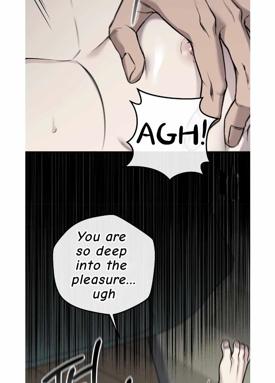 Read Dirty XX chapter 12 image 19 on Lezhin