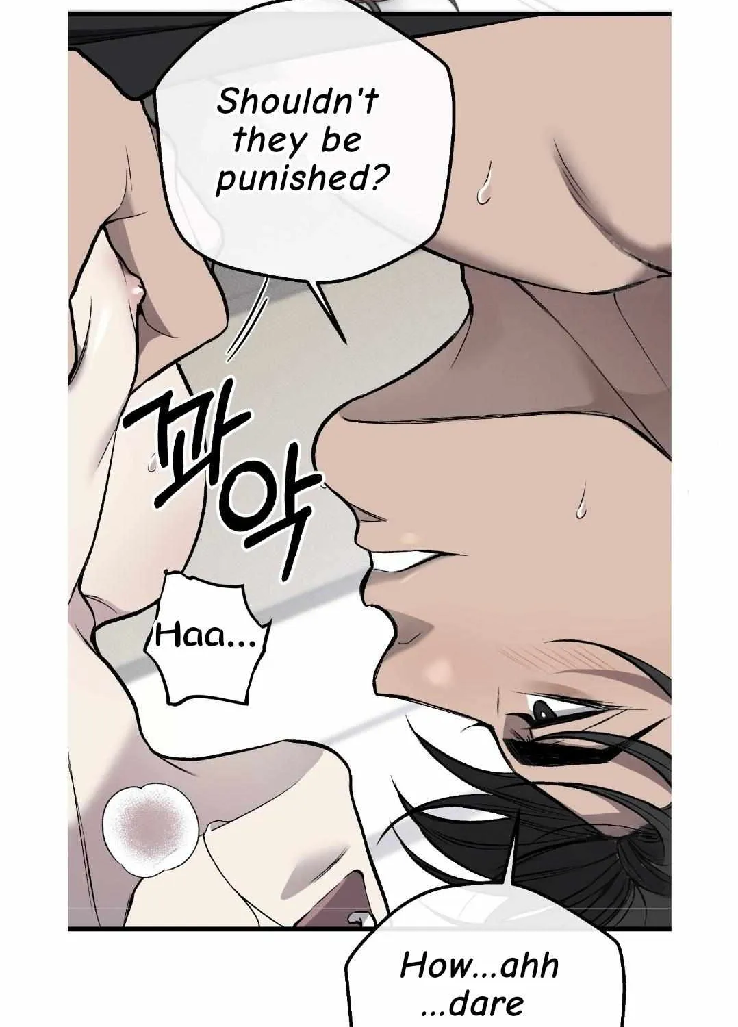 Read Dirty XX chapter 12 image 21 on Lezhin