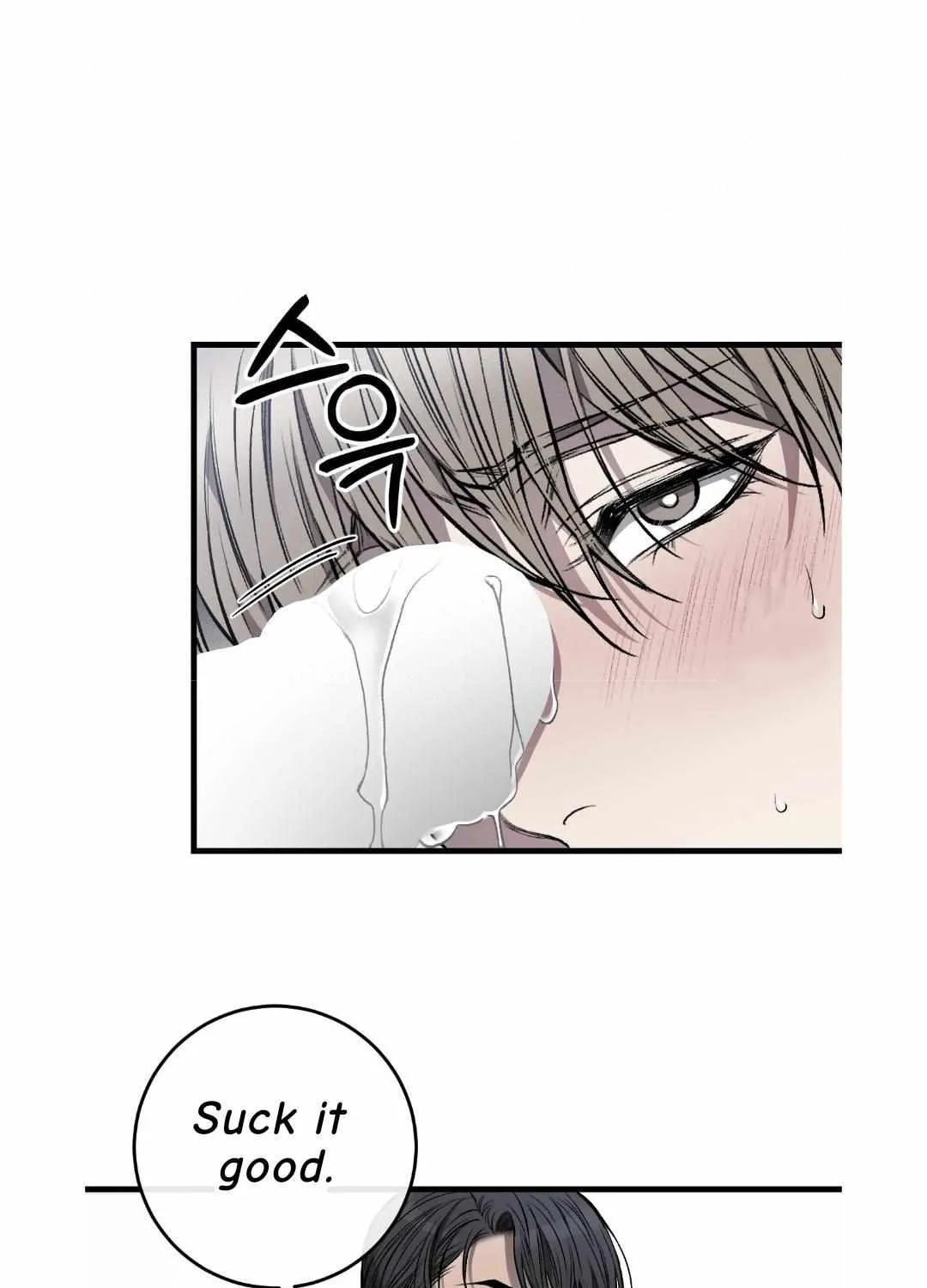 Read Dirty XX chapter 12 image 27 on Lezhin