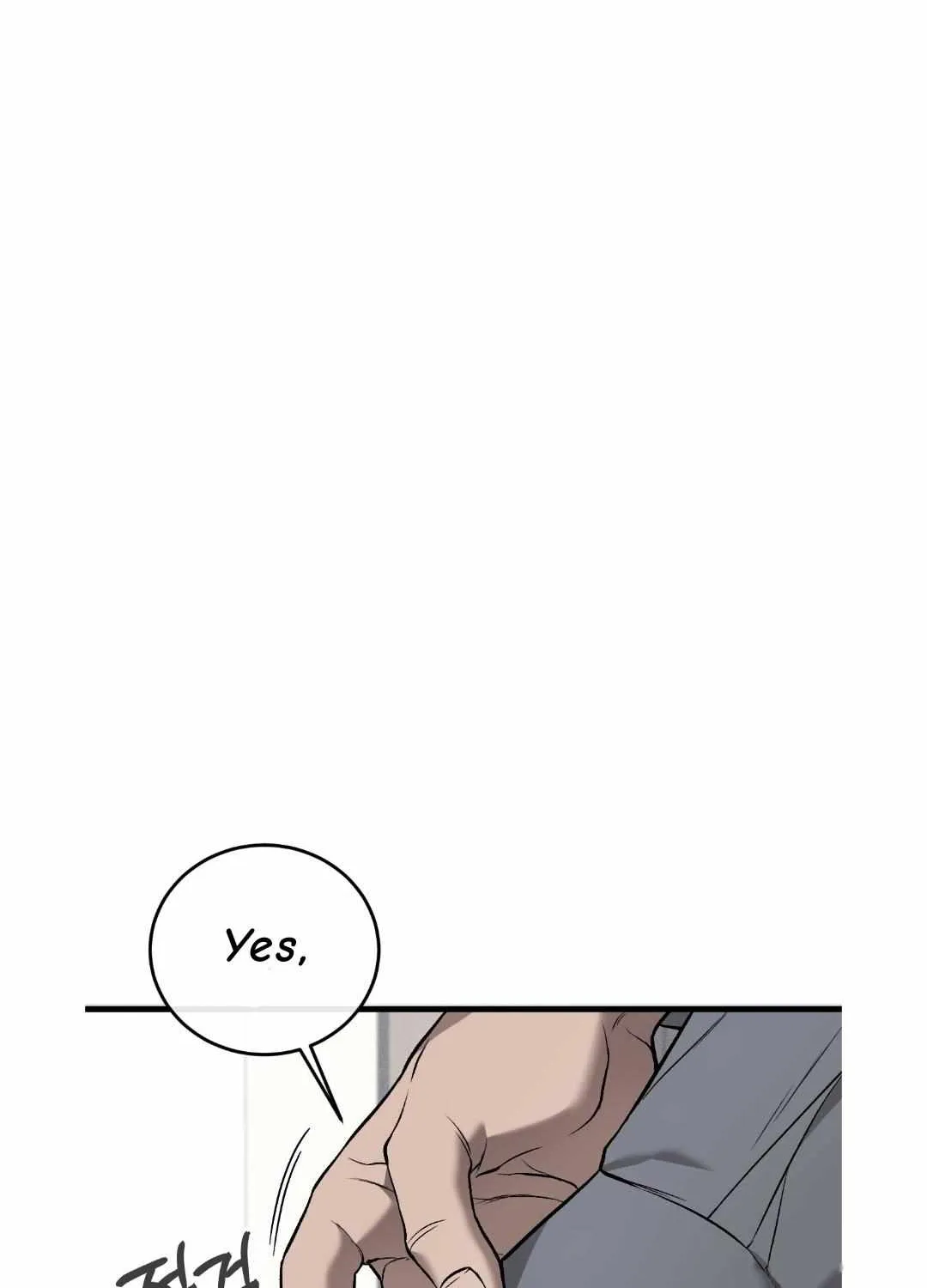 Read Dirty XX chapter 12 image 35 on Lezhin