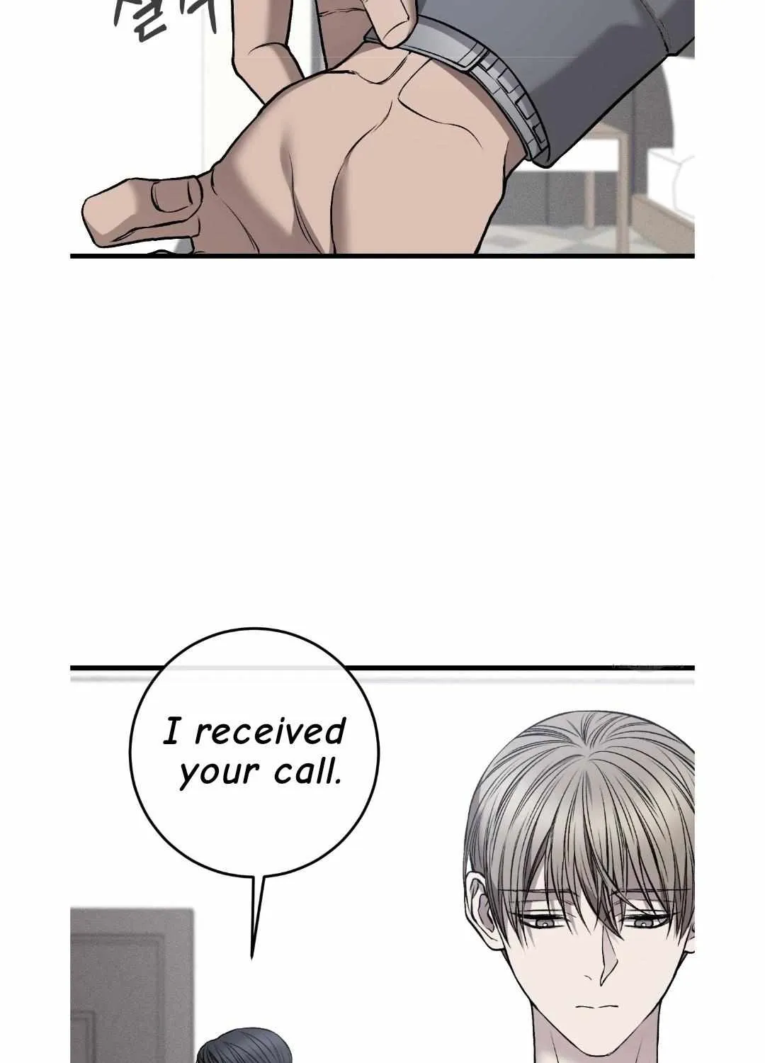 Read Dirty XX chapter 12 image 36 on Lezhin