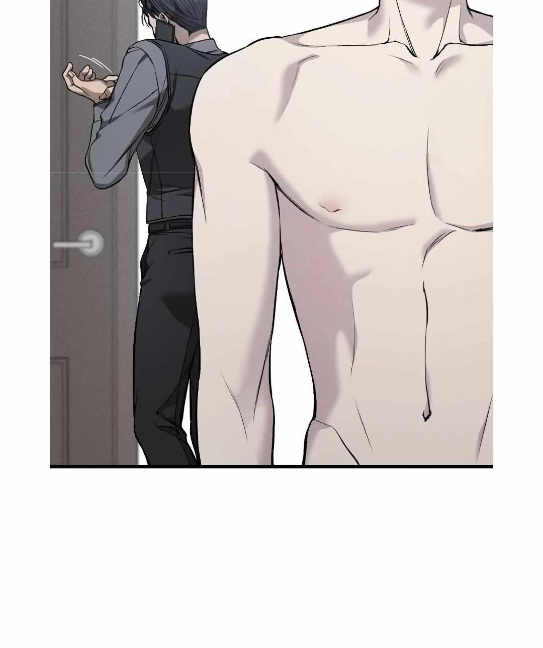 Read Dirty XX chapter 12 image 37 on Lezhin