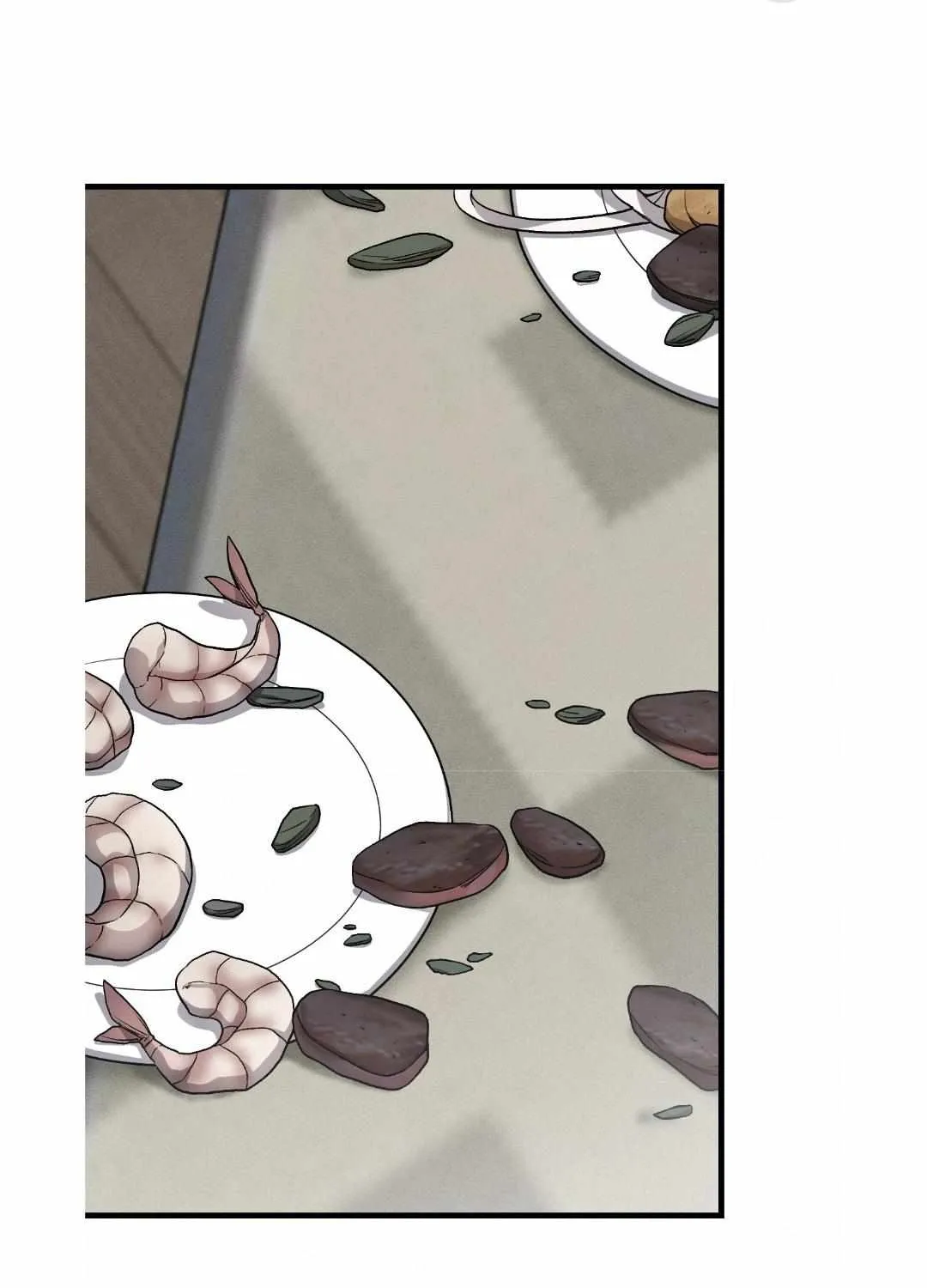 Read Dirty XX chapter 12 image 38 on Lezhin