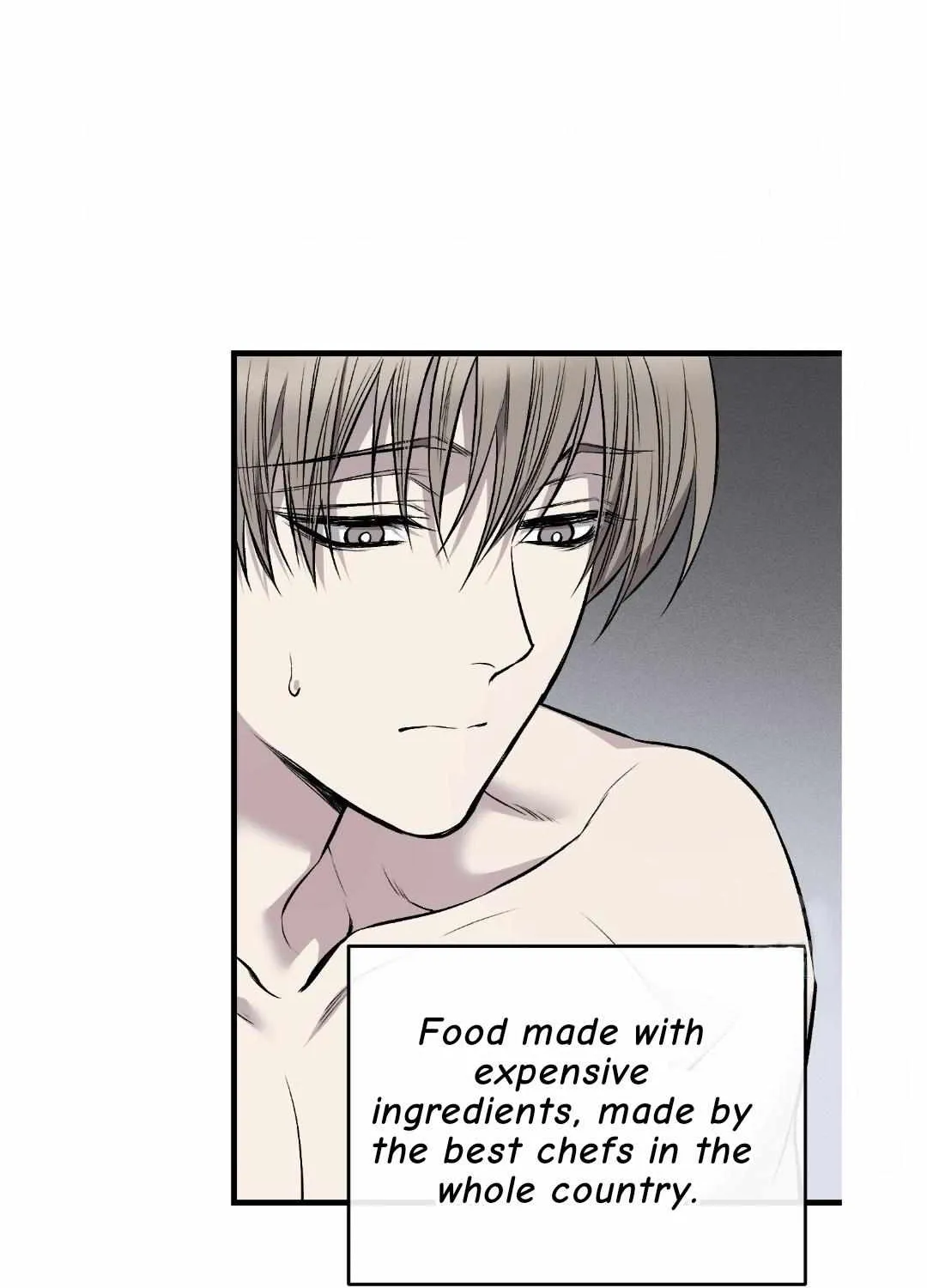 Read Dirty XX chapter 12 image 39 on Lezhin