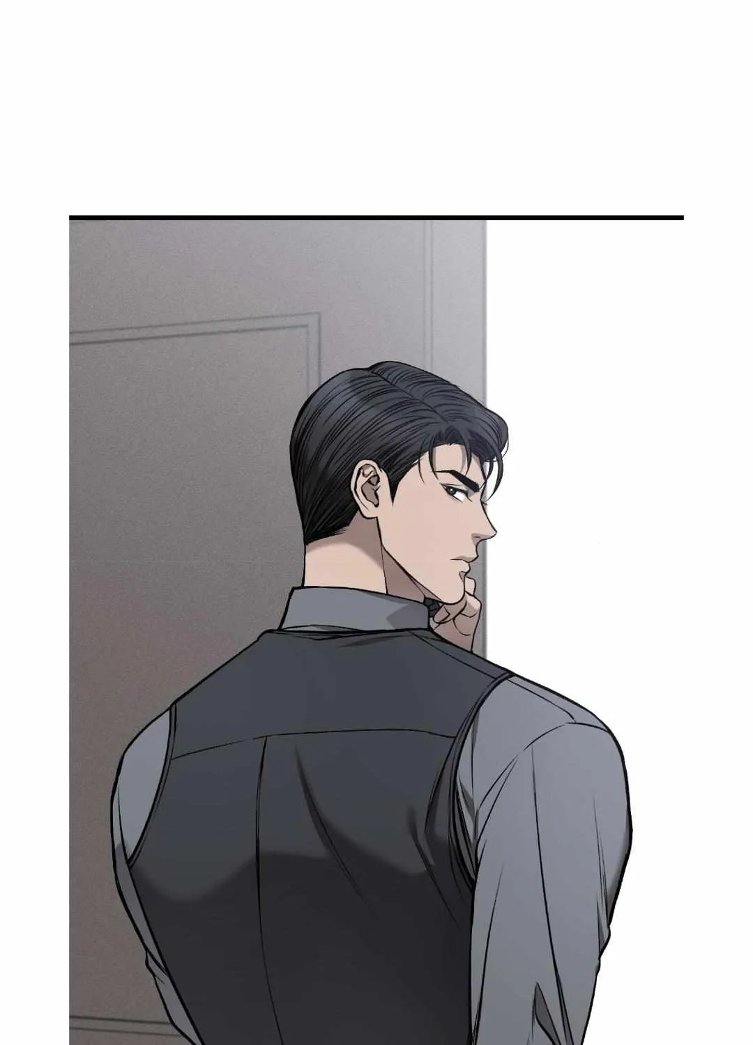 Read Dirty XX chapter 12 image 41 on Lezhin