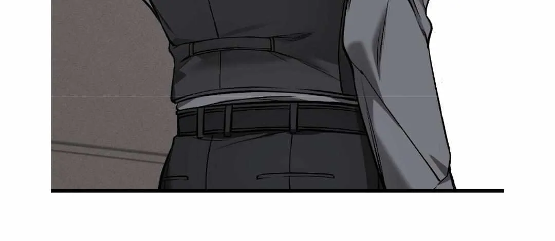 Read Dirty XX chapter 12 image 42 on Lezhin