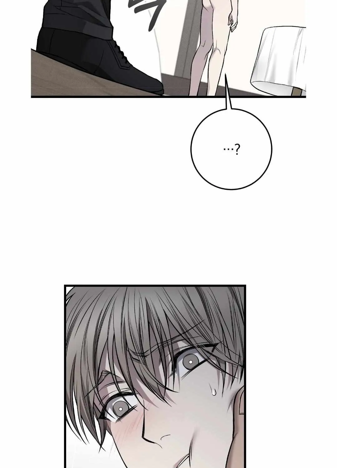 Read Dirty XX chapter 12 image 45 on Lezhin