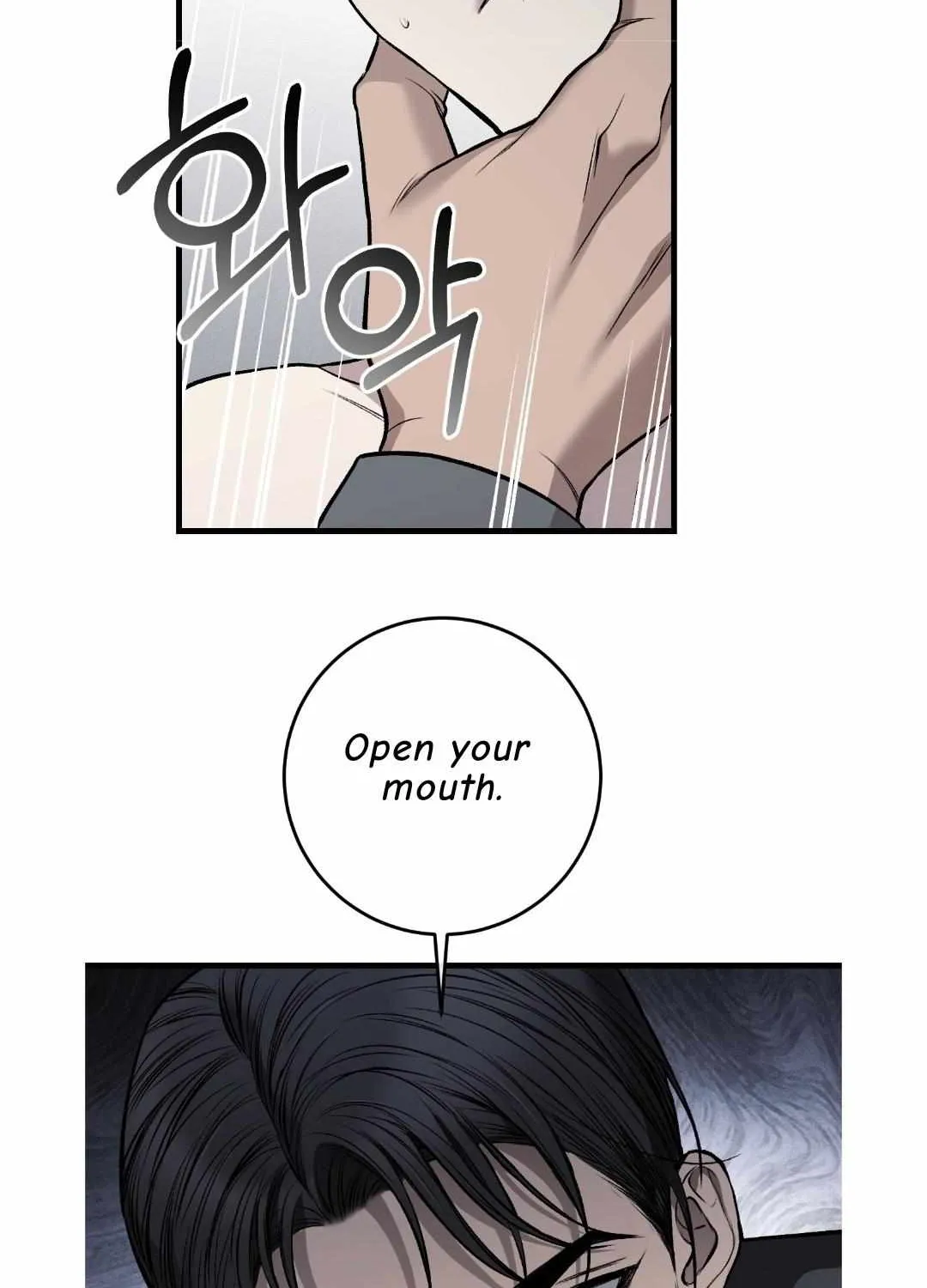 Read Dirty XX chapter 12 image 46 on Lezhin