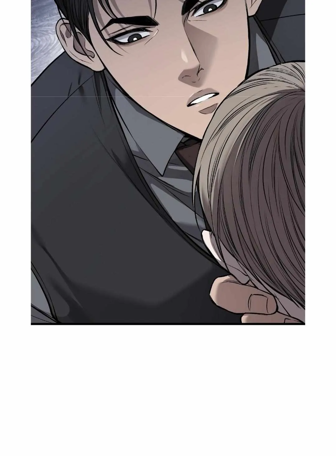 Read Dirty XX chapter 12 image 47 on Lezhin