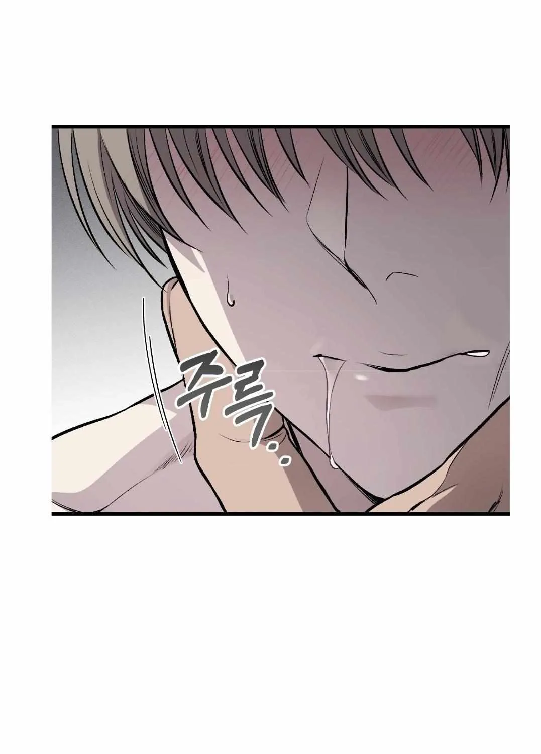 Read Dirty XX chapter 12 image 48 on Lezhin