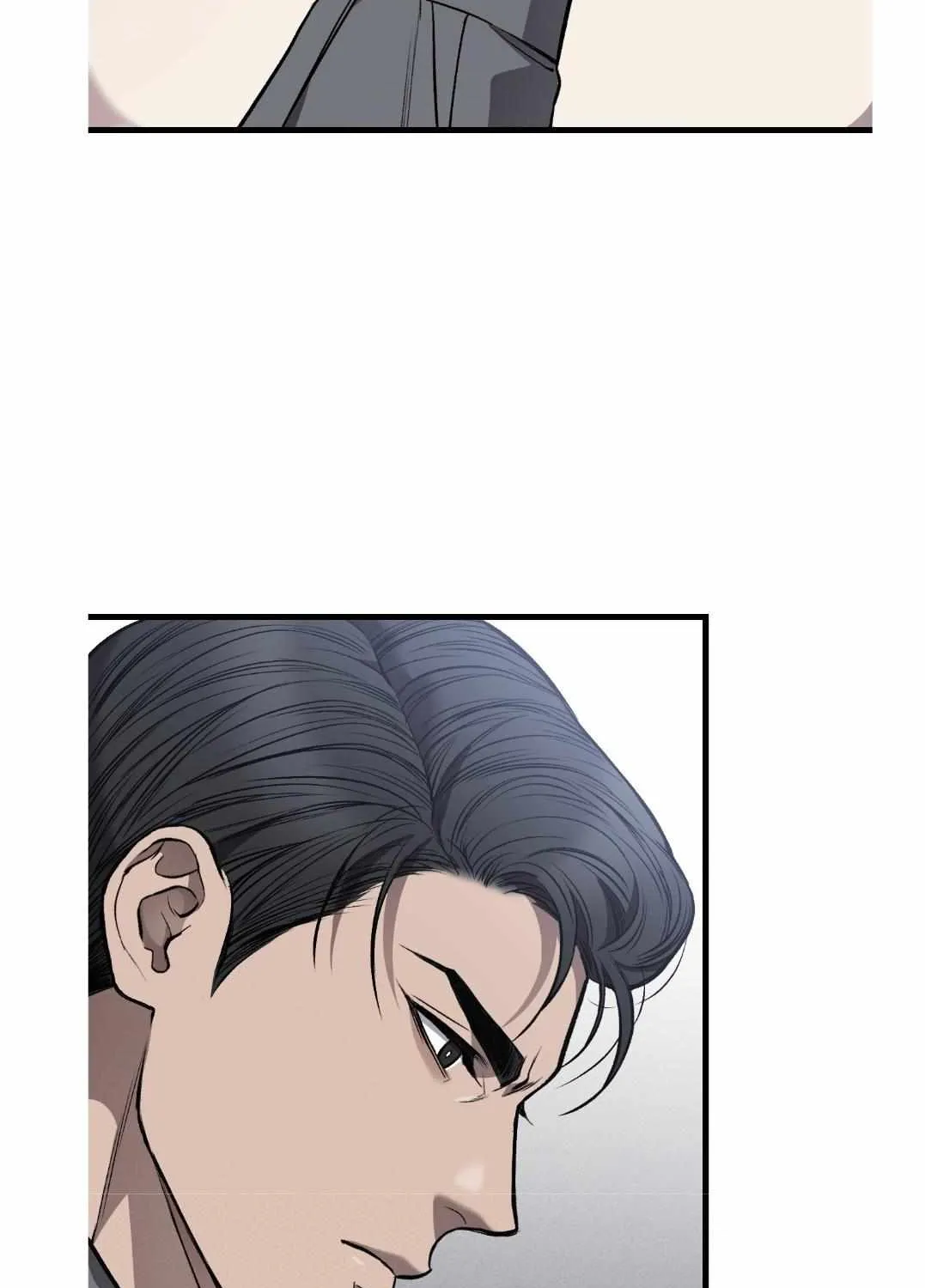 Read Dirty XX chapter 12 image 50 on Lezhin