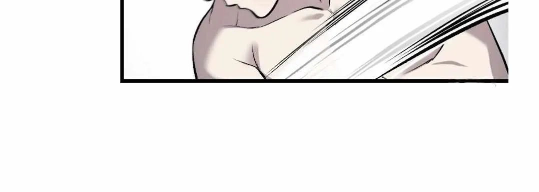 Read Dirty XX chapter 12 image 52 on Lezhin