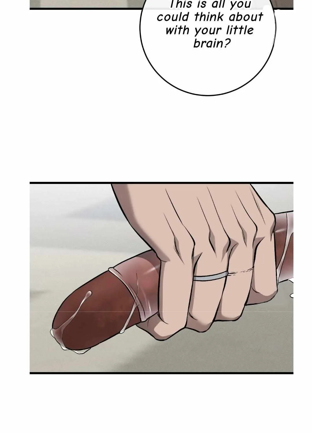 Read Dirty XX chapter 12 image 54 on Lezhin