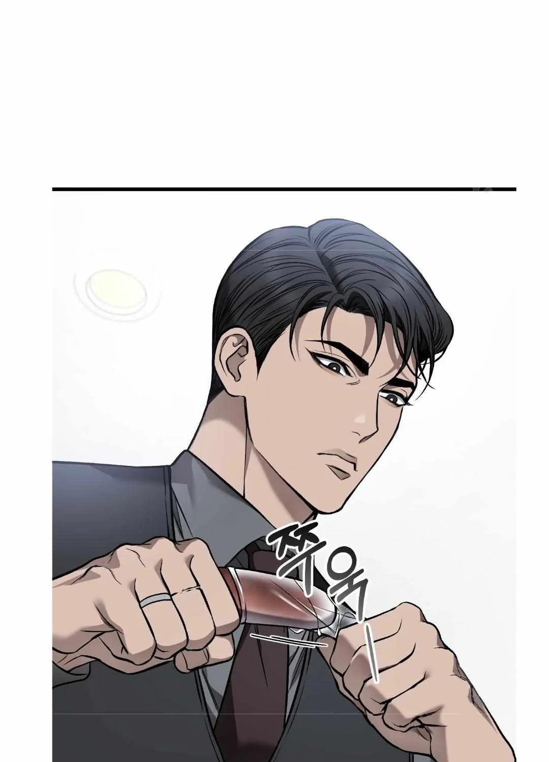 Read Dirty XX chapter 12 image 55 on Lezhin