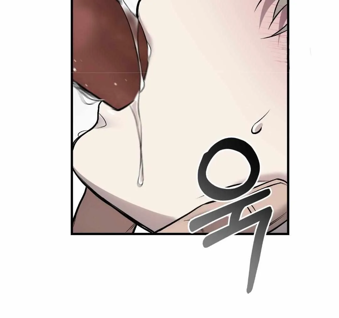Read Dirty XX chapter 12 image 57 on Lezhin