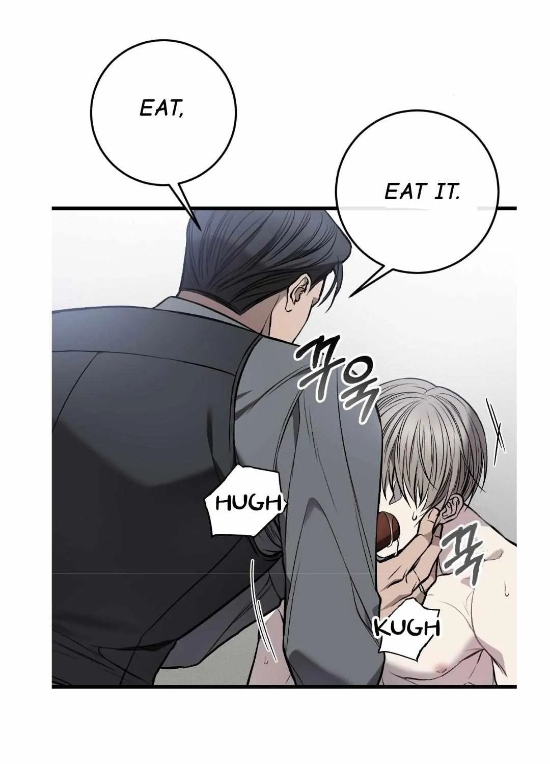 Read Dirty XX chapter 12 image 58 on Lezhin