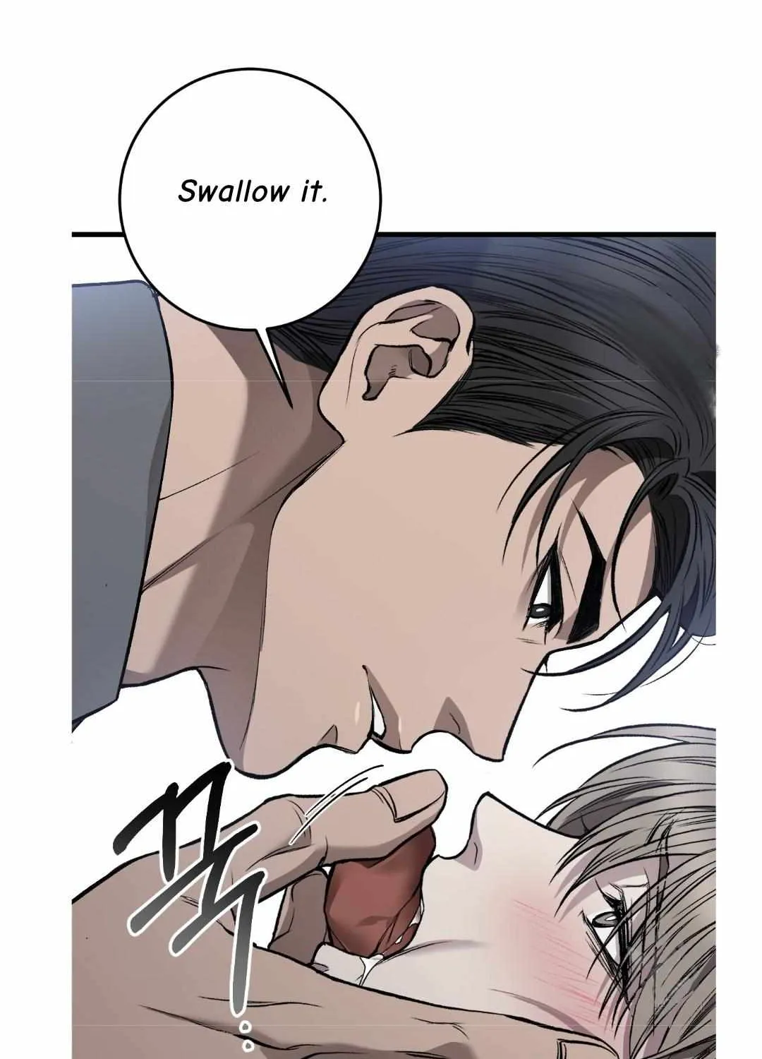 Read Dirty XX chapter 12 image 59 on Lezhin