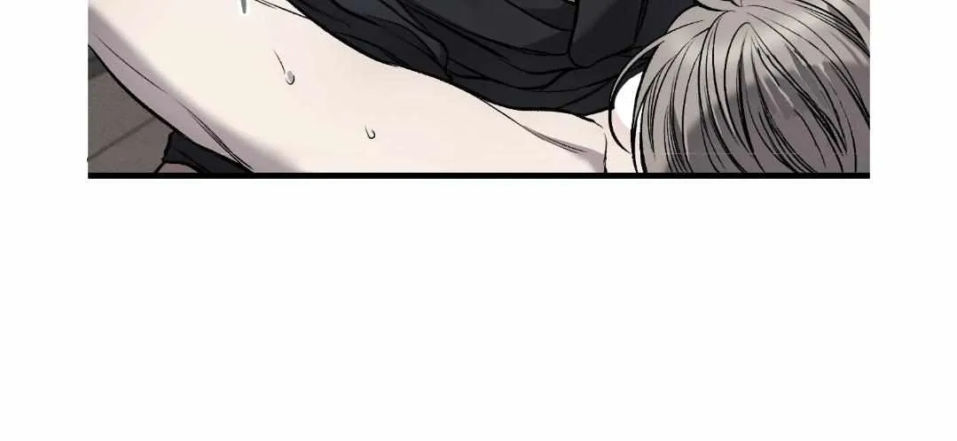 Read Dirty XX chapter 12 image 6 on Lezhin