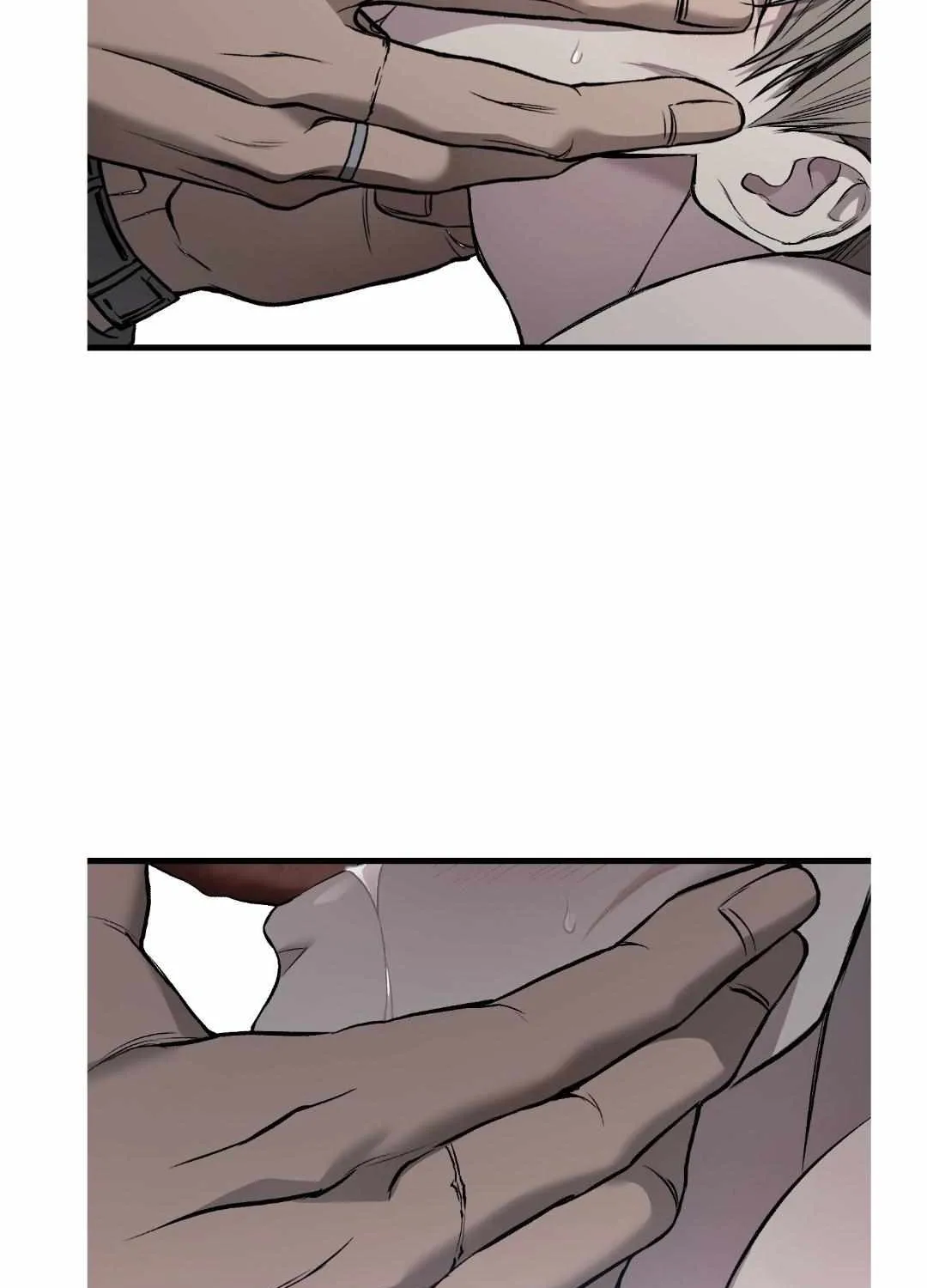 Read Dirty XX chapter 12 image 60 on Lezhin