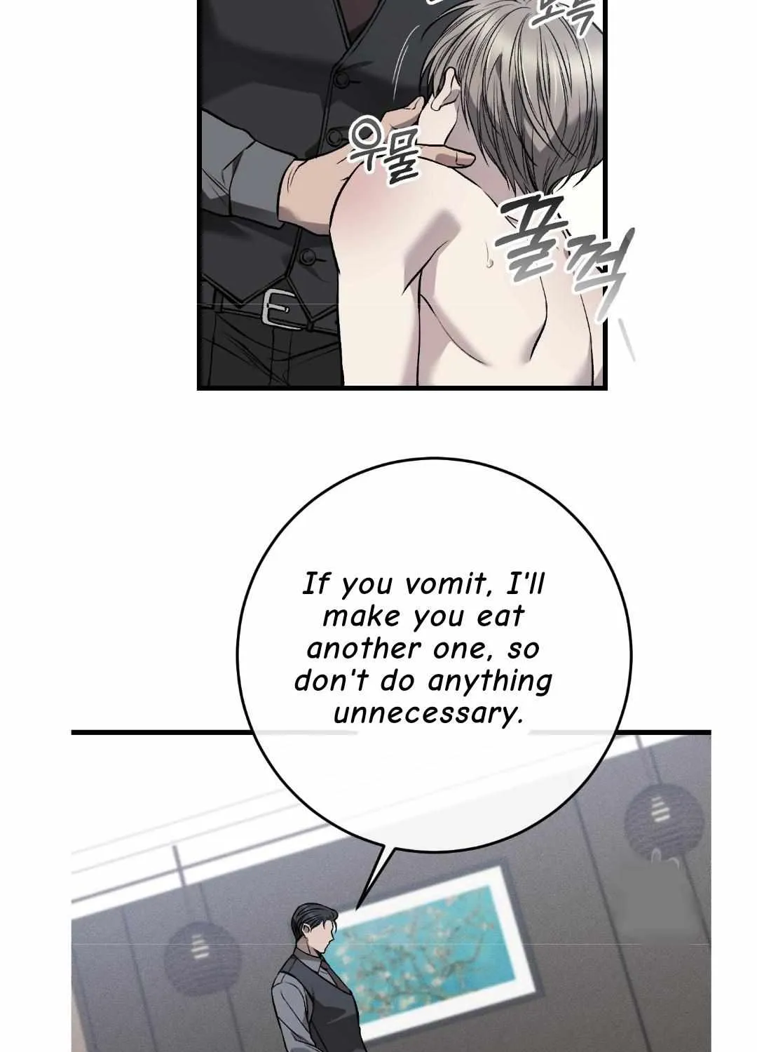 Read Dirty XX chapter 12 image 62 on Lezhin