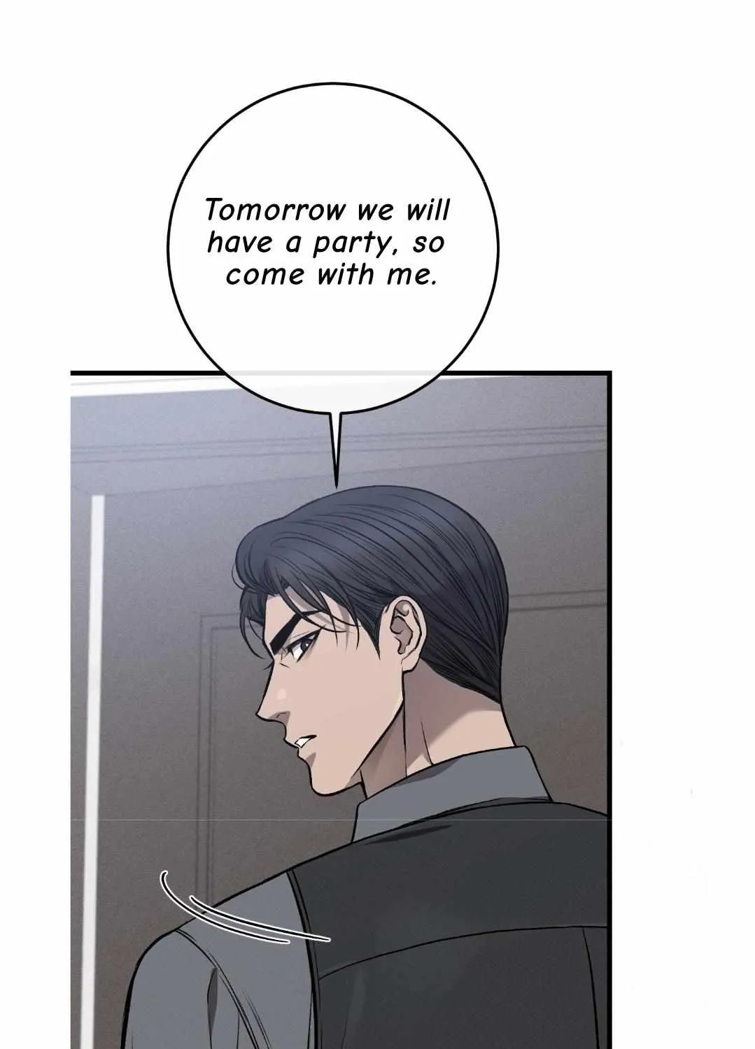 Read Dirty XX chapter 12 image 64 on Lezhin