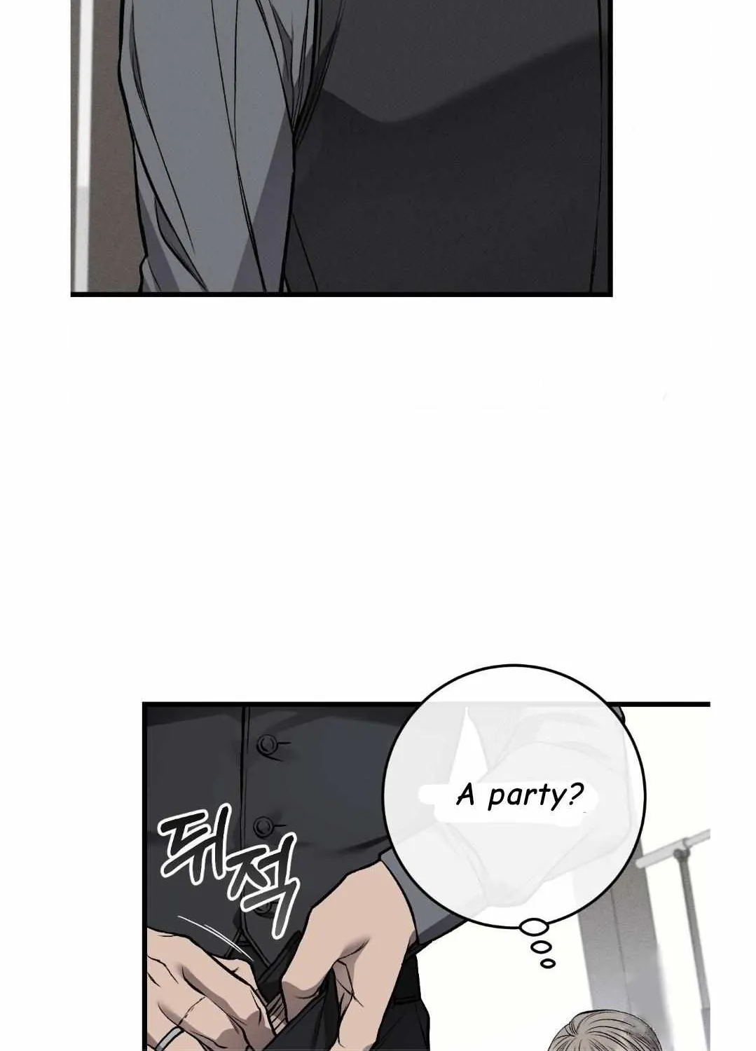 Read Dirty XX chapter 12 image 65 on Lezhin