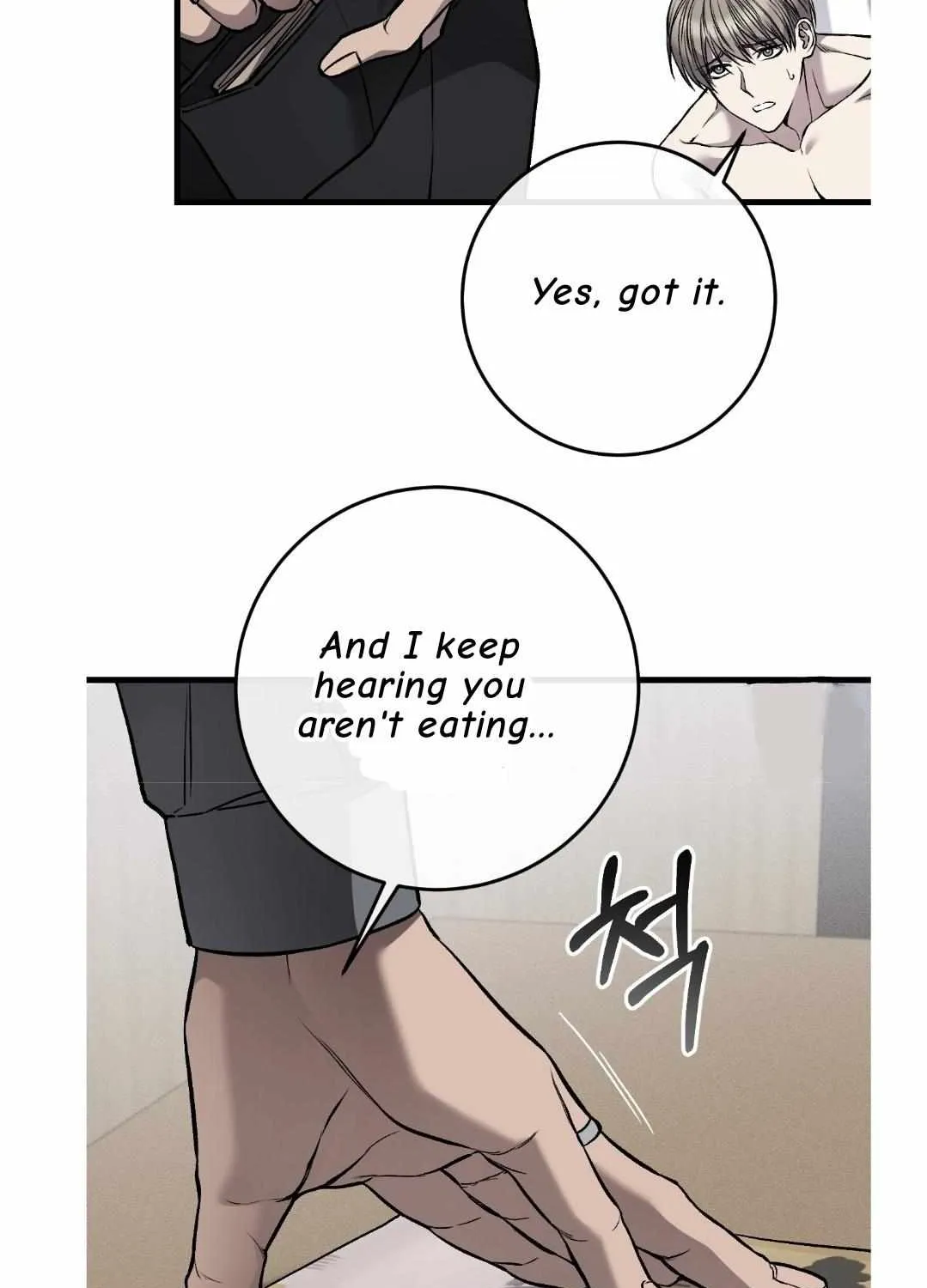 Read Dirty XX chapter 12 image 66 on Lezhin