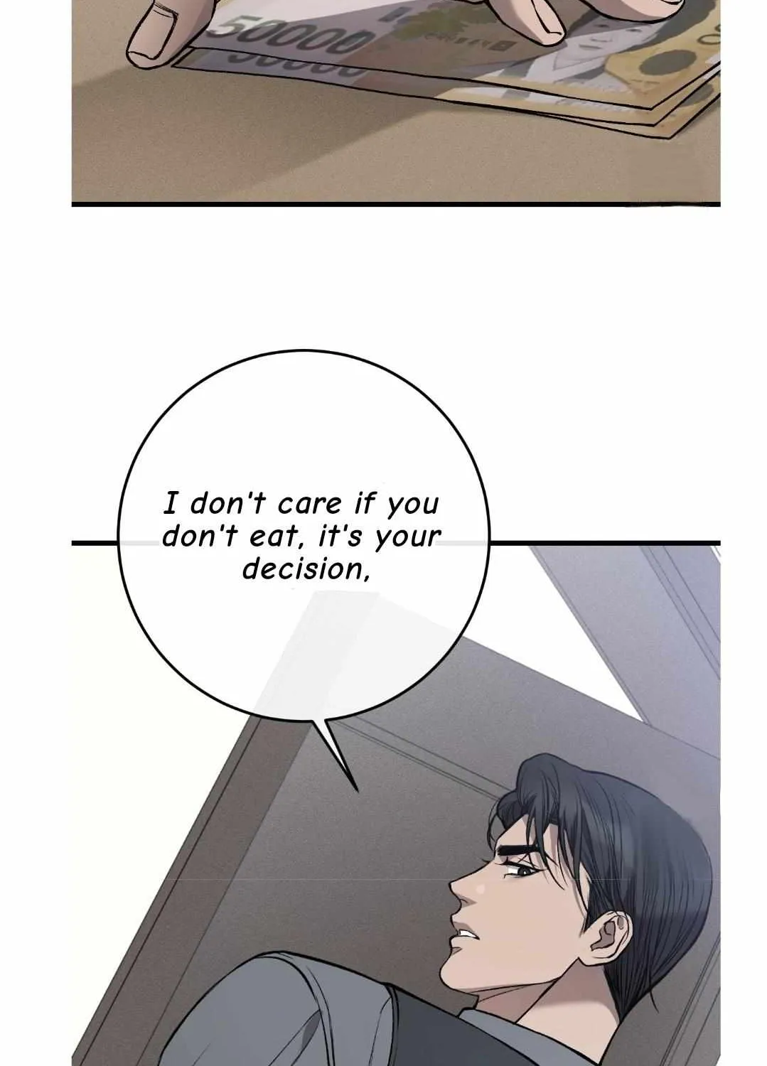 Read Dirty XX chapter 12 image 67 on Lezhin