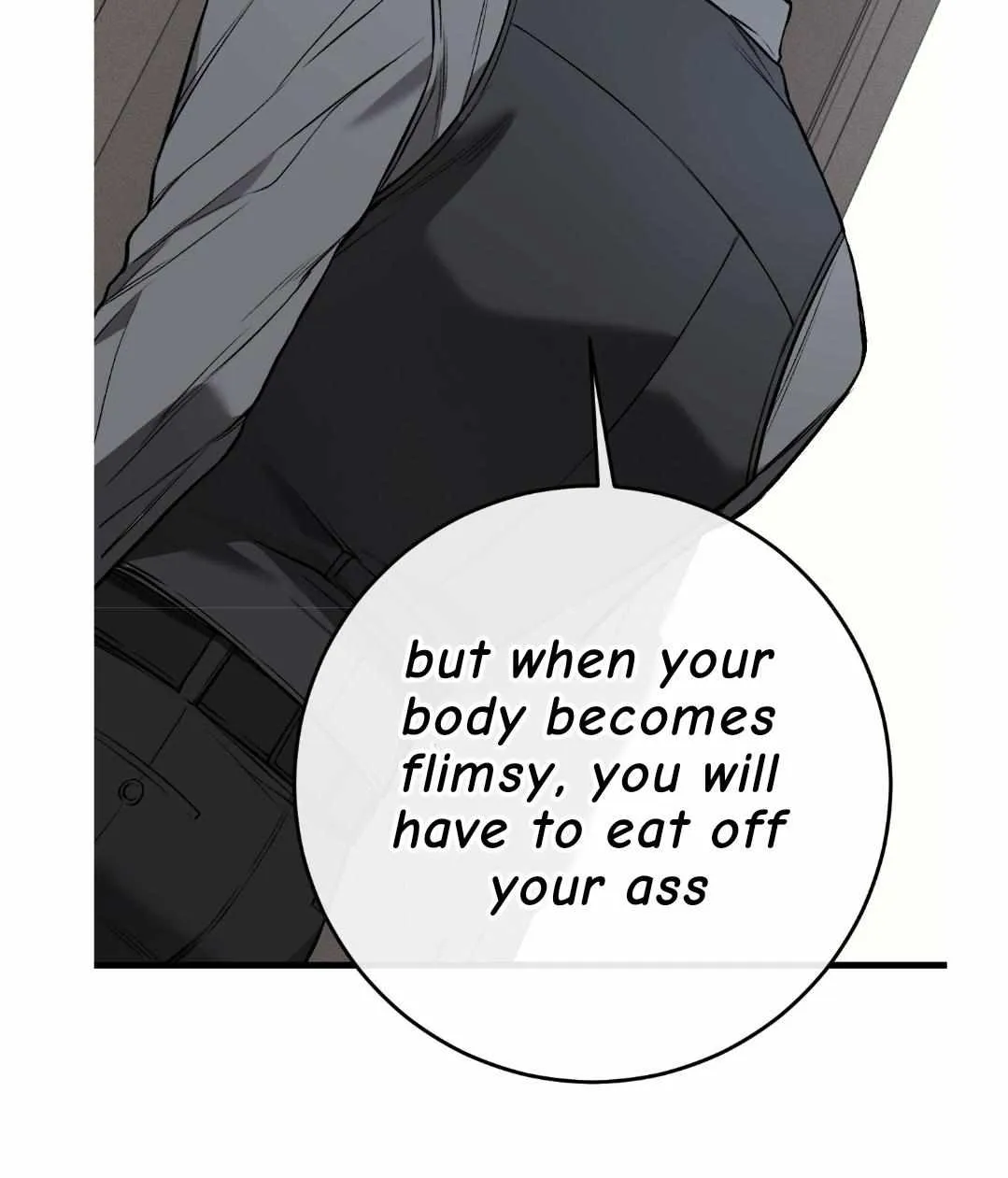 Read Dirty XX chapter 12 image 68 on Lezhin