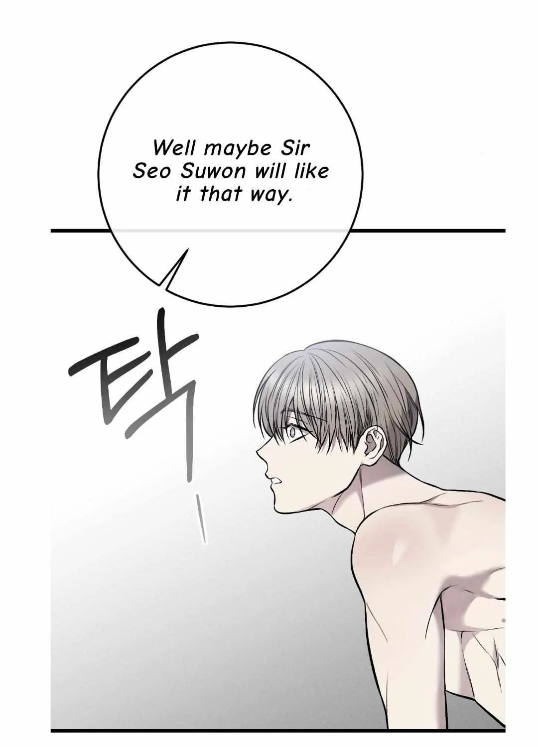 Read Dirty XX chapter 12 image 69 on Lezhin