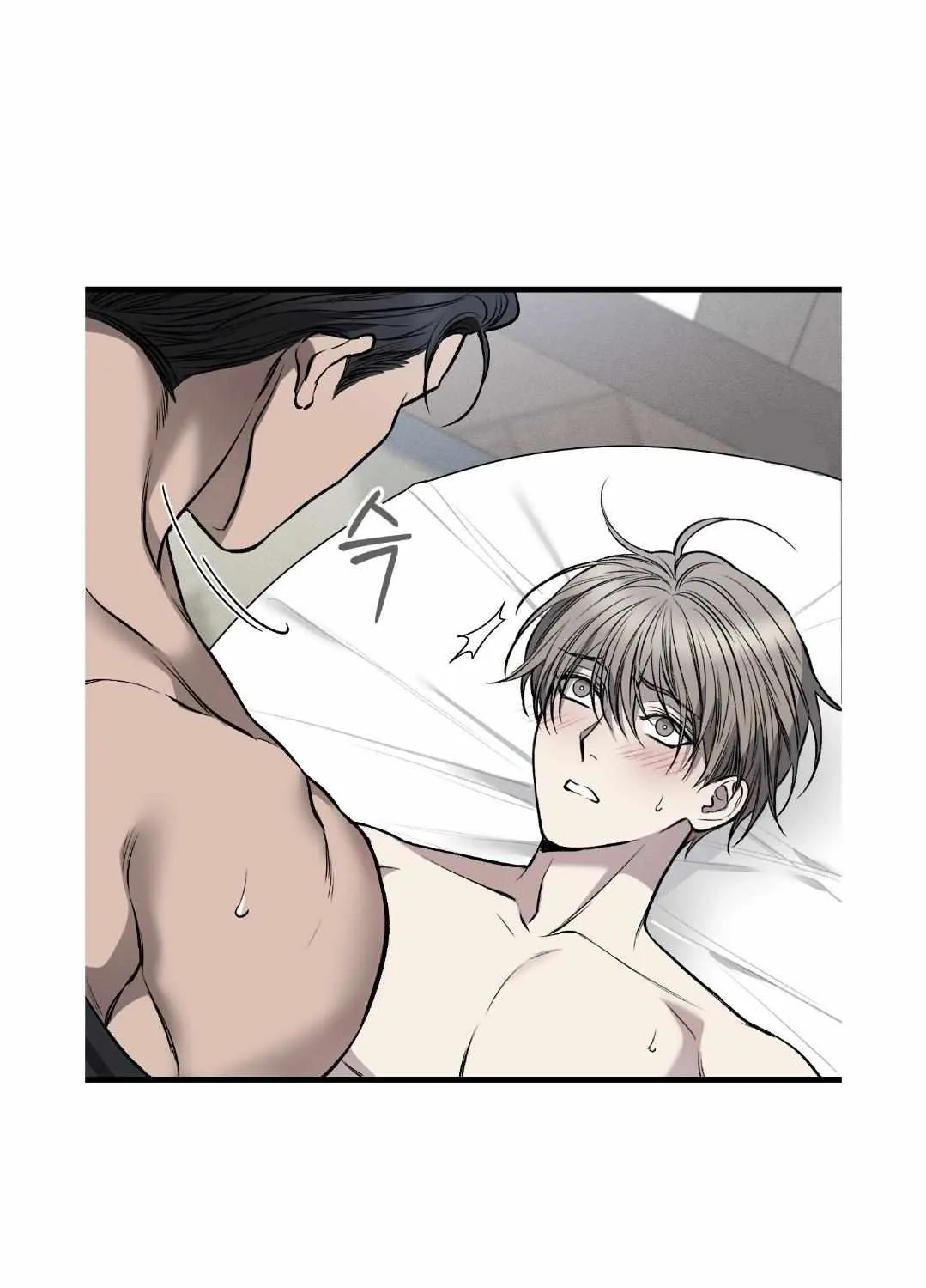 Read Dirty XX chapter 12 image 7 on Lezhin