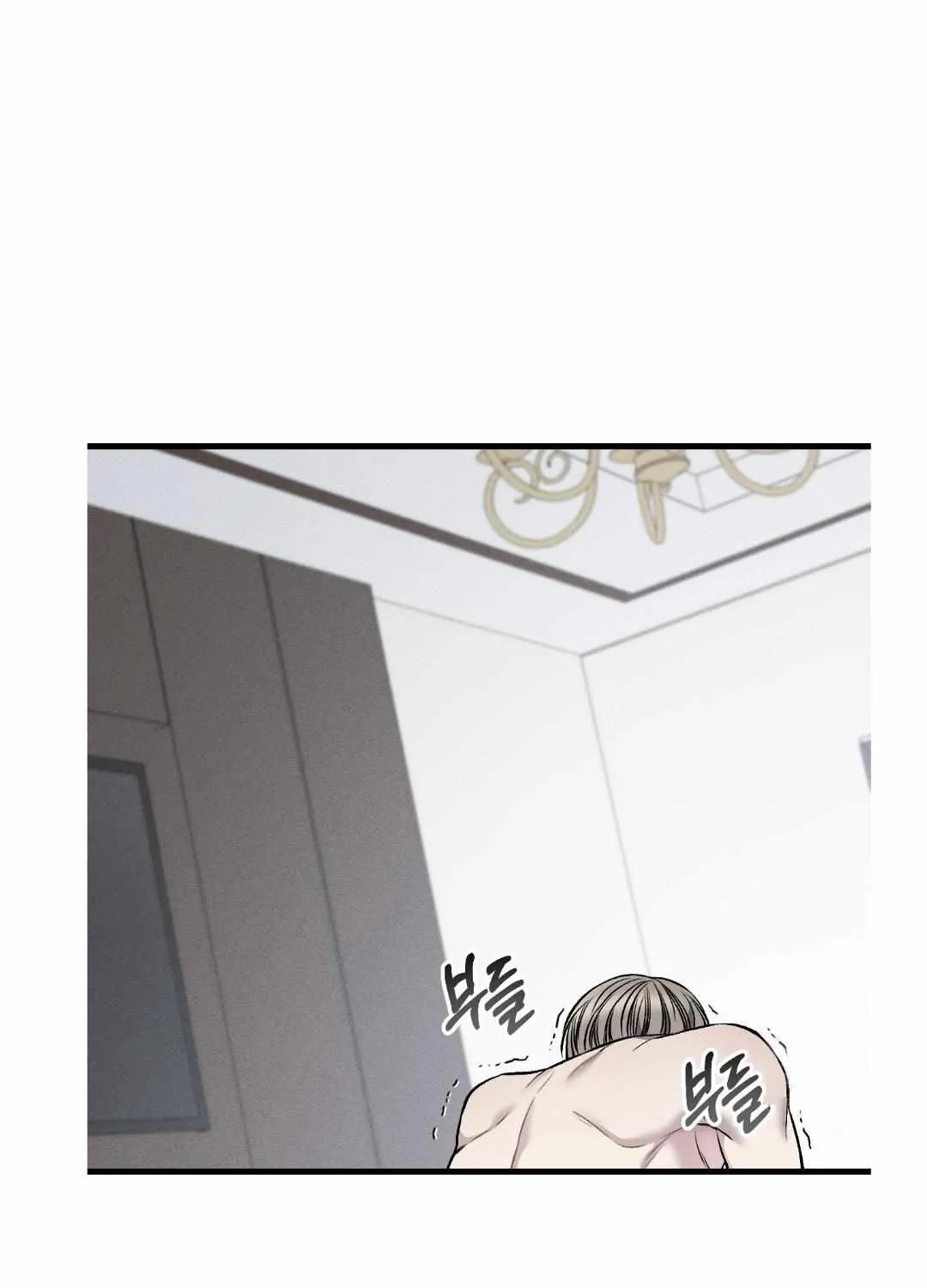 Read Dirty XX chapter 12 image 72 on Lezhin