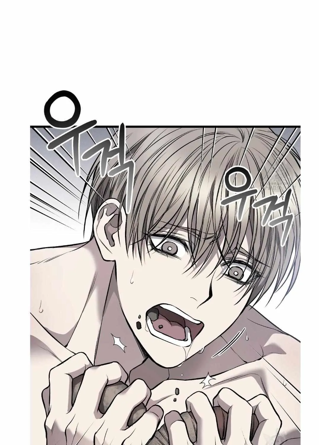 Read Dirty XX chapter 12 image 74 on Lezhin