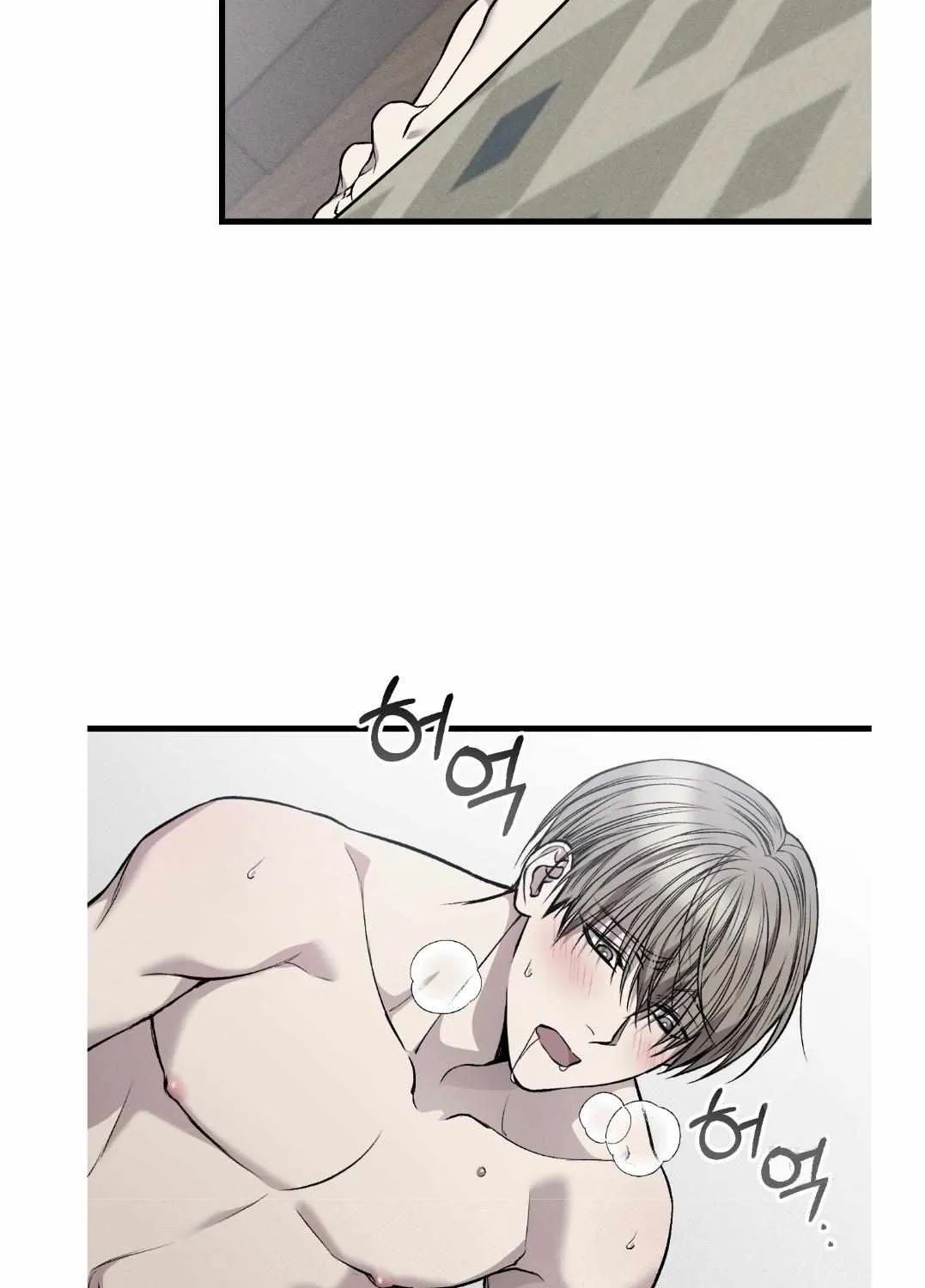 Read Dirty XX chapter 12 image 77 on Lezhin