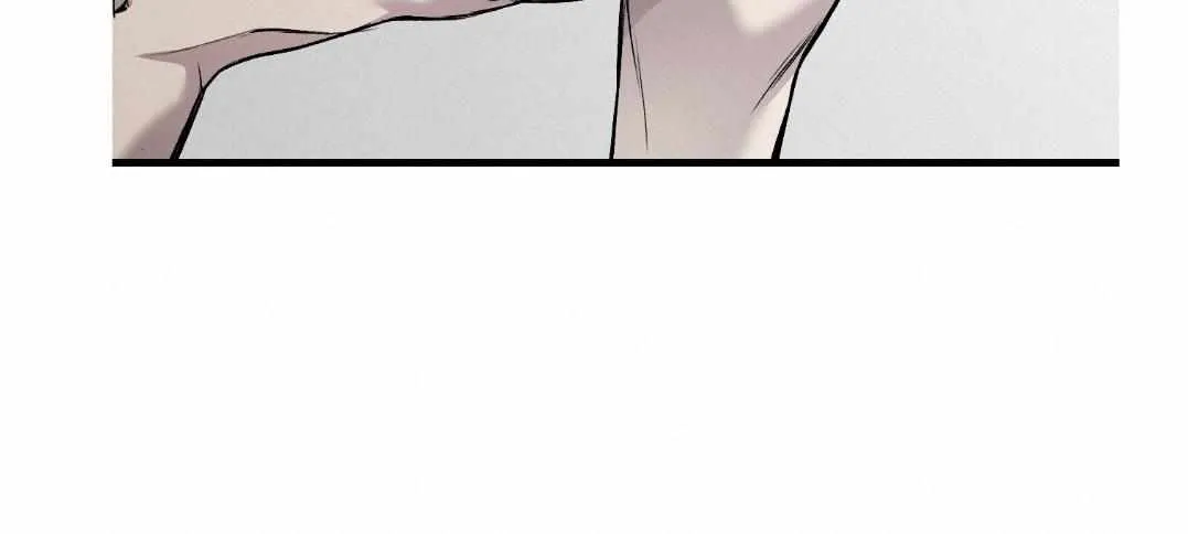 Read Dirty XX chapter 12 image 78 on Lezhin